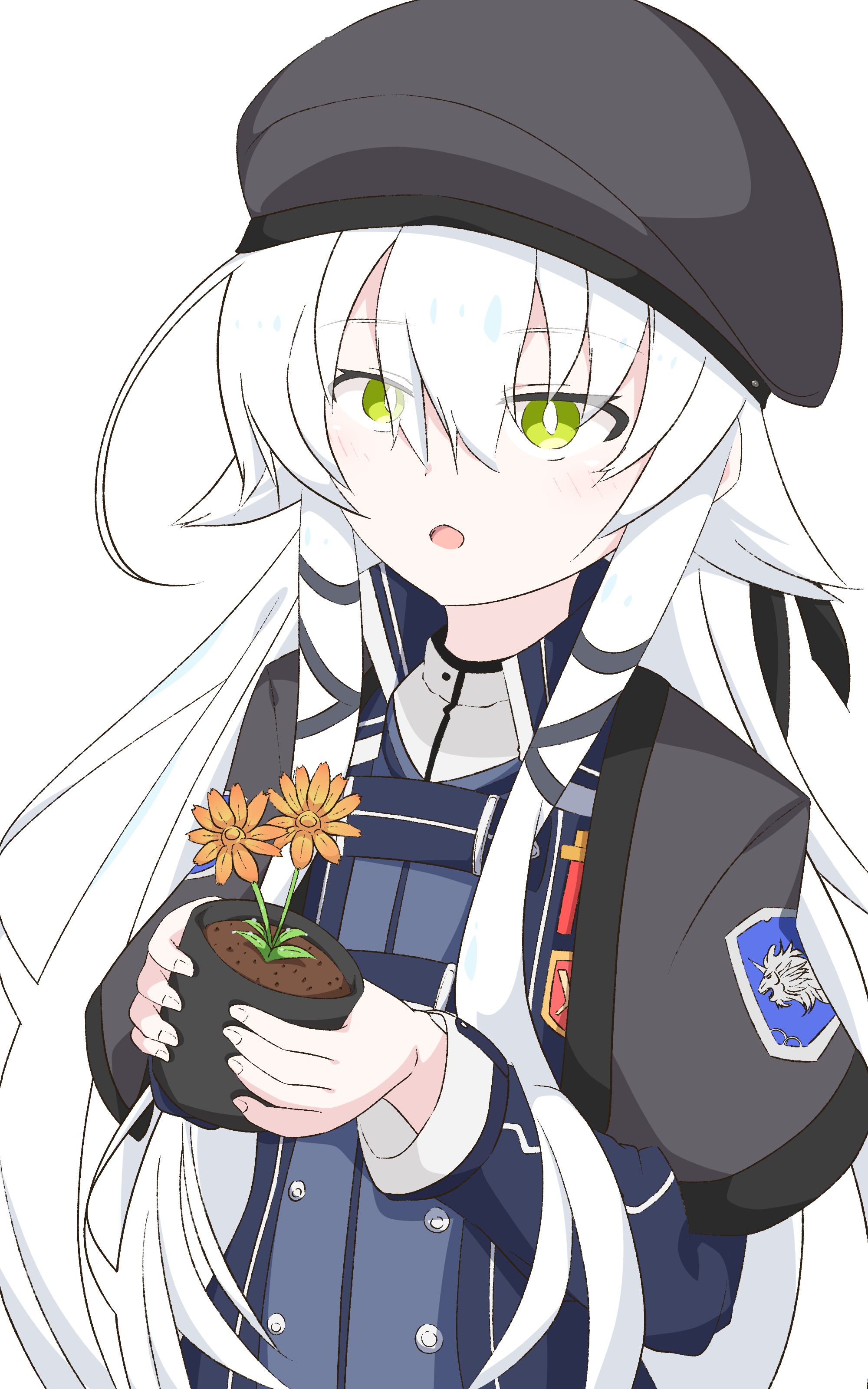 イラストまとめ3
