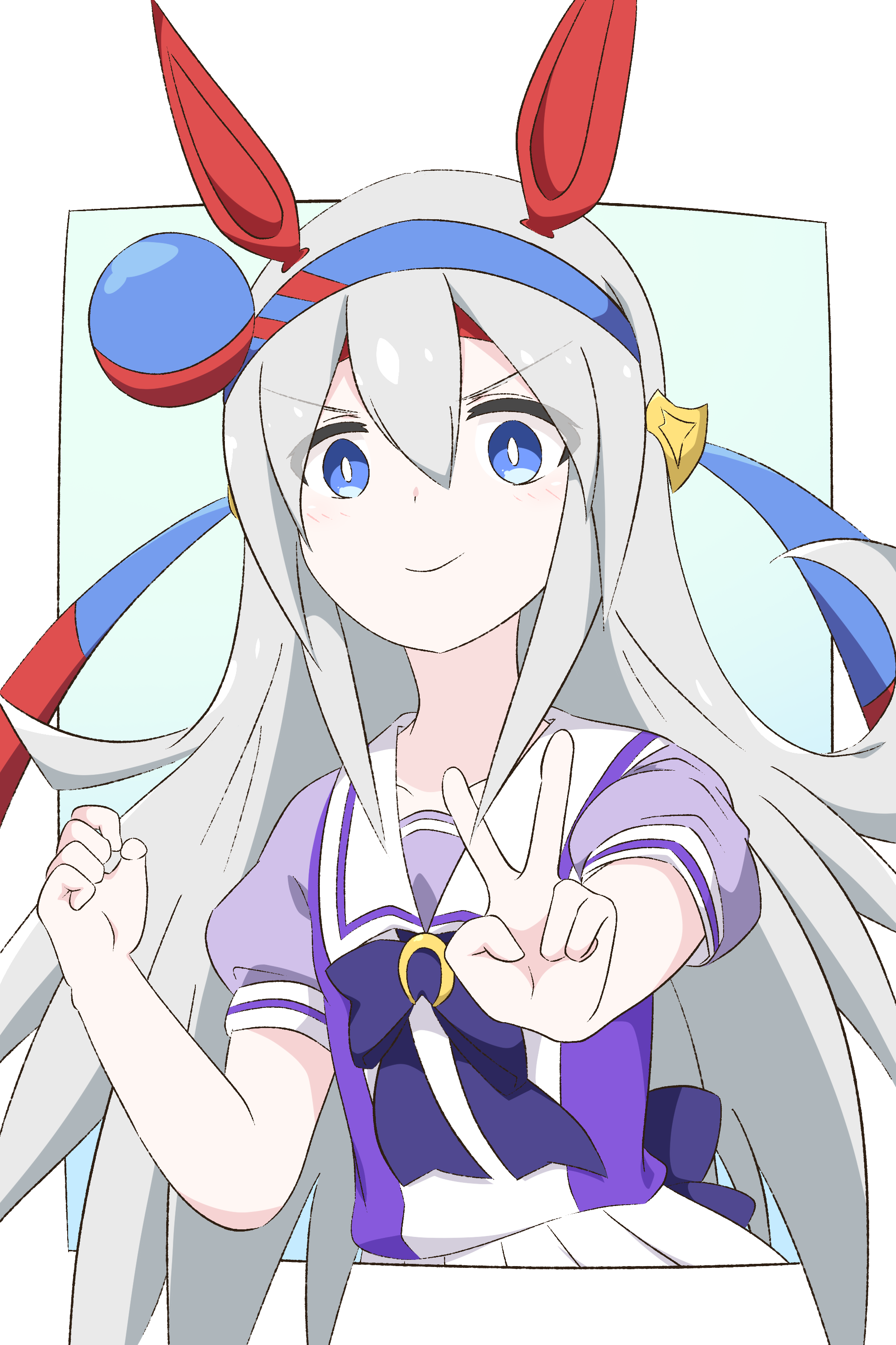イラストまとめ3