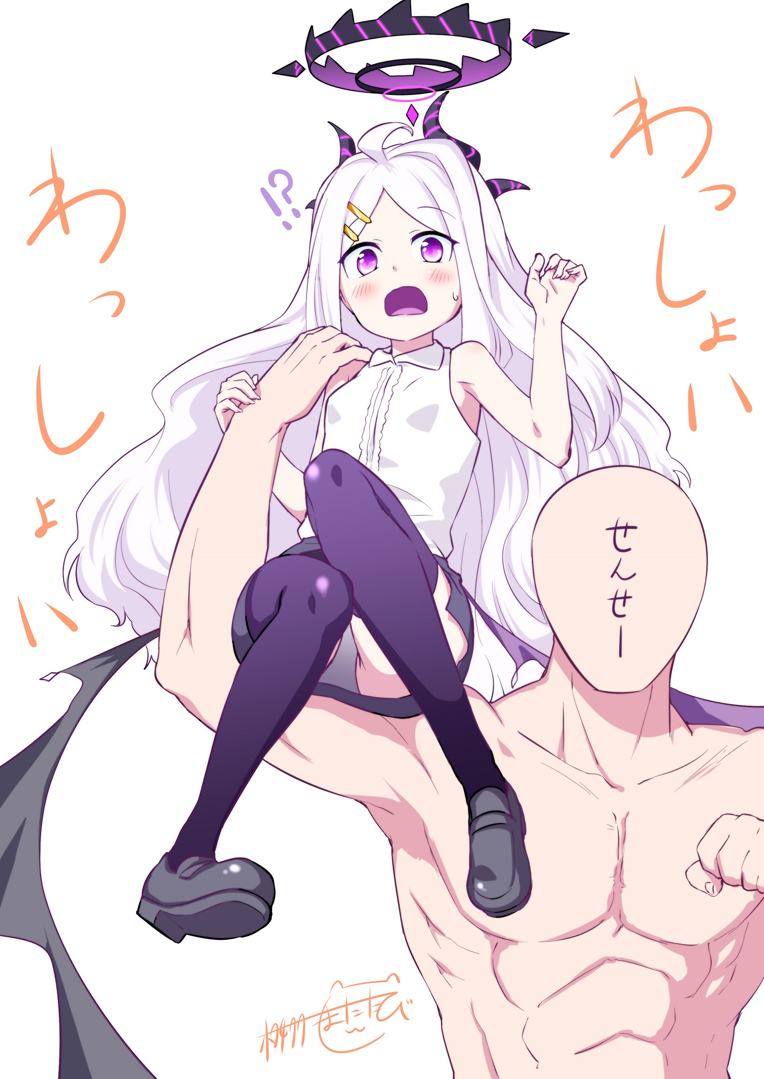 3月3日はヒナ祭り