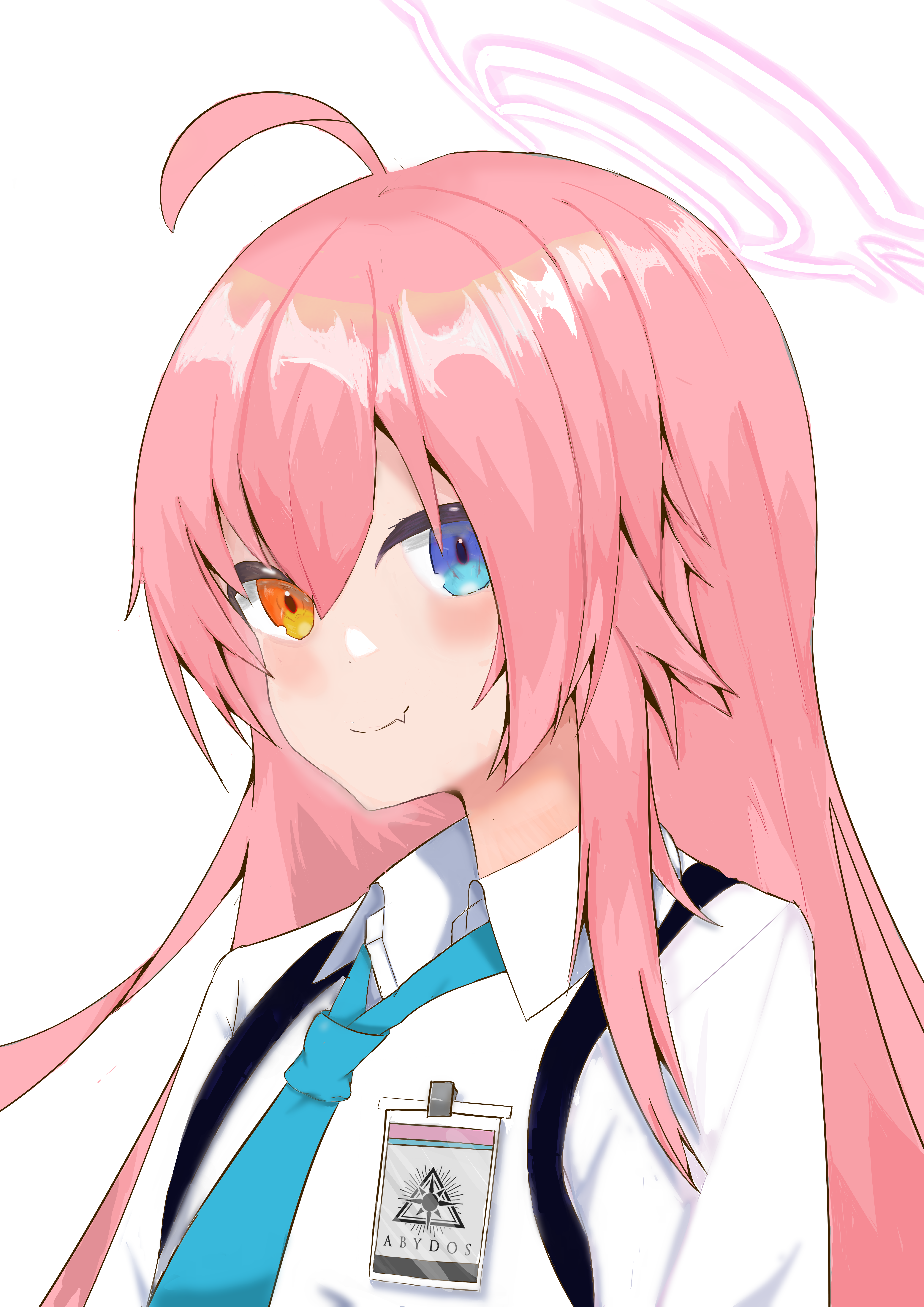 11練習