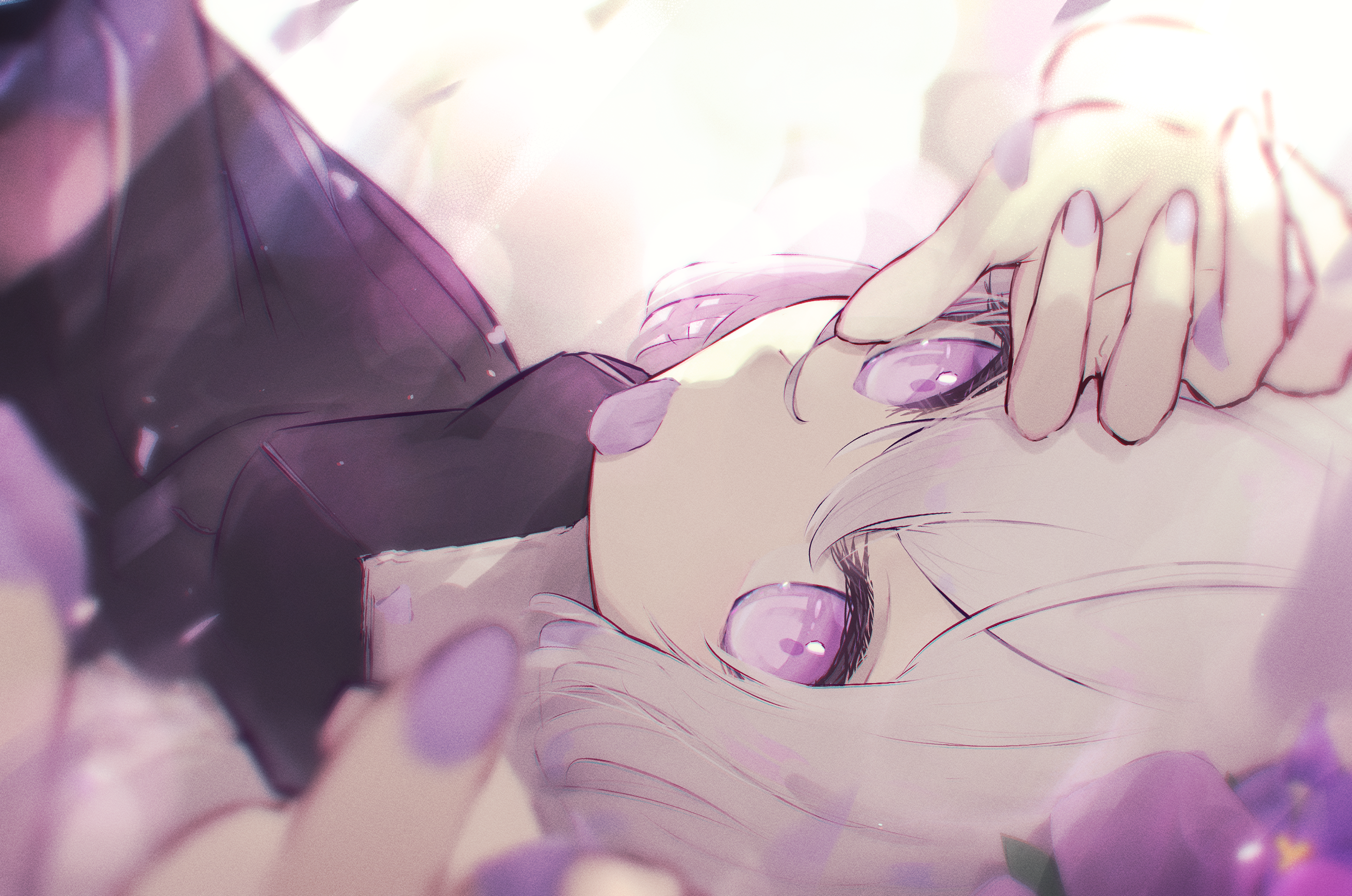 あずさちゃん
