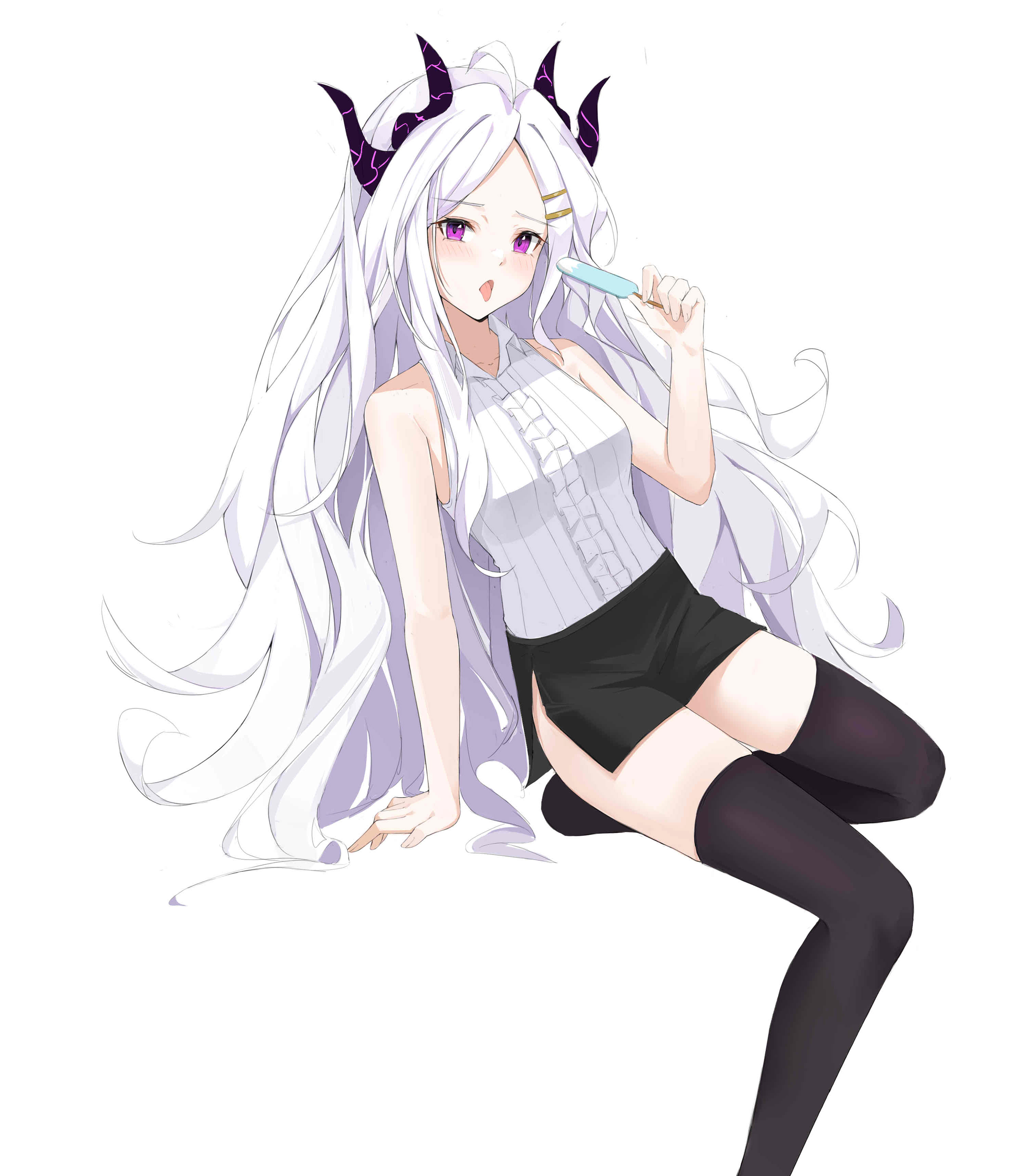 ヒナ