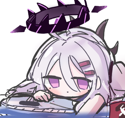 무제