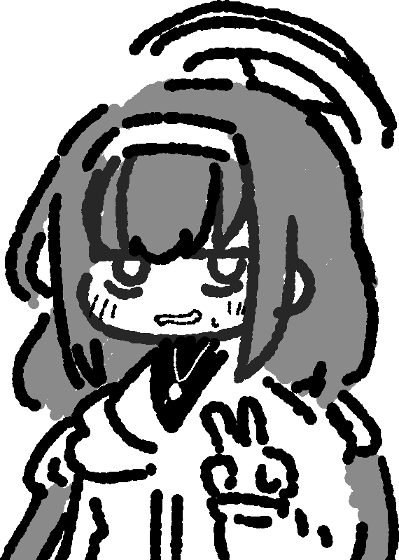 twitterで上げたやつ続々々々々々々々