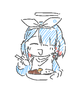 twitterで上げたやつ続々々々々々々々