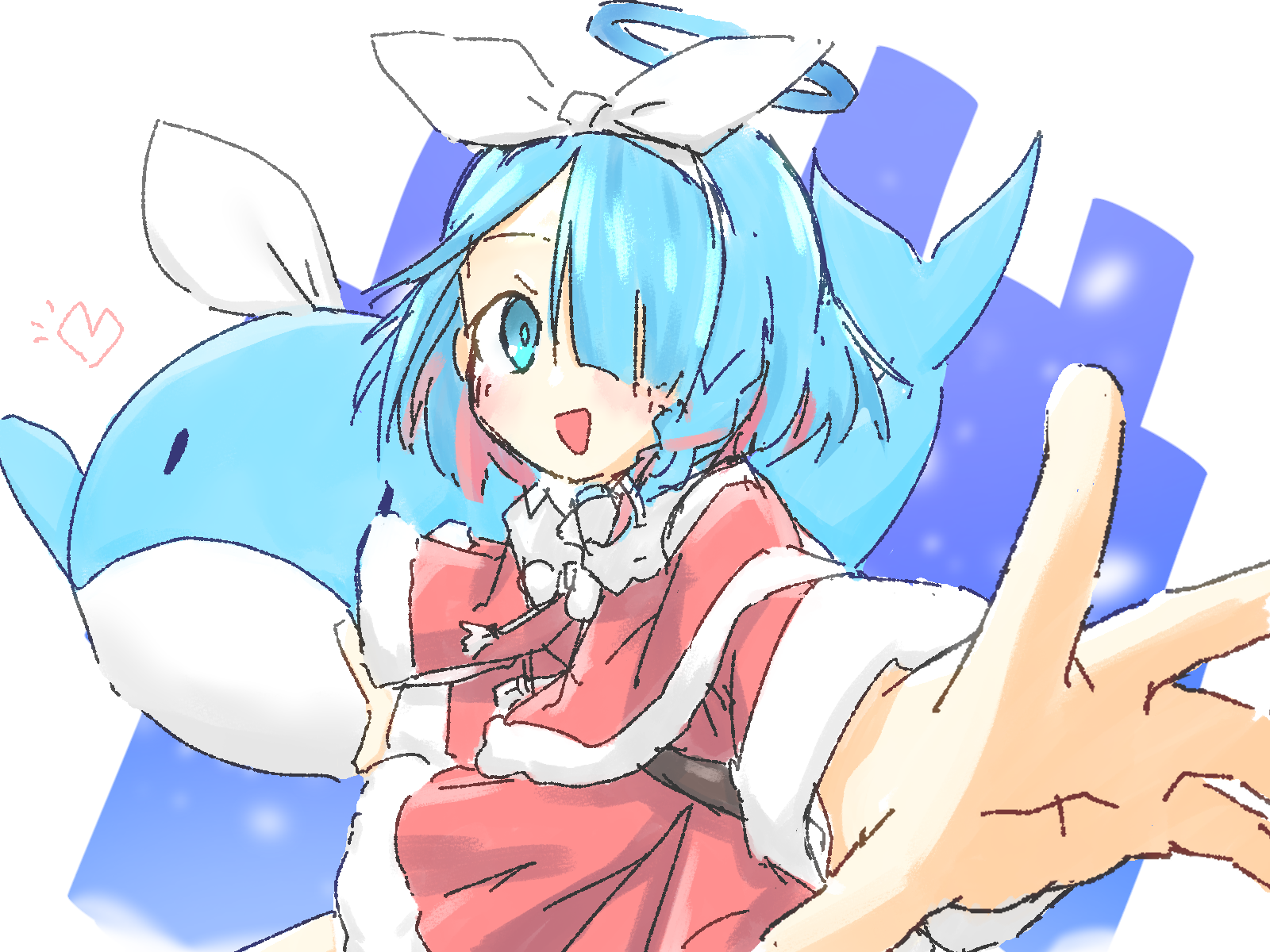 twitterで上げたやつ続々々々々々々々