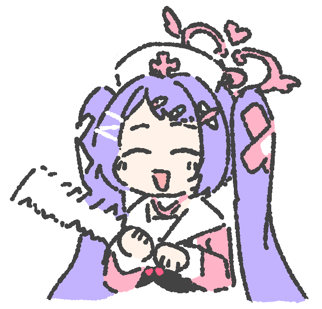 twitterで上げたやつ続々々々々々々々