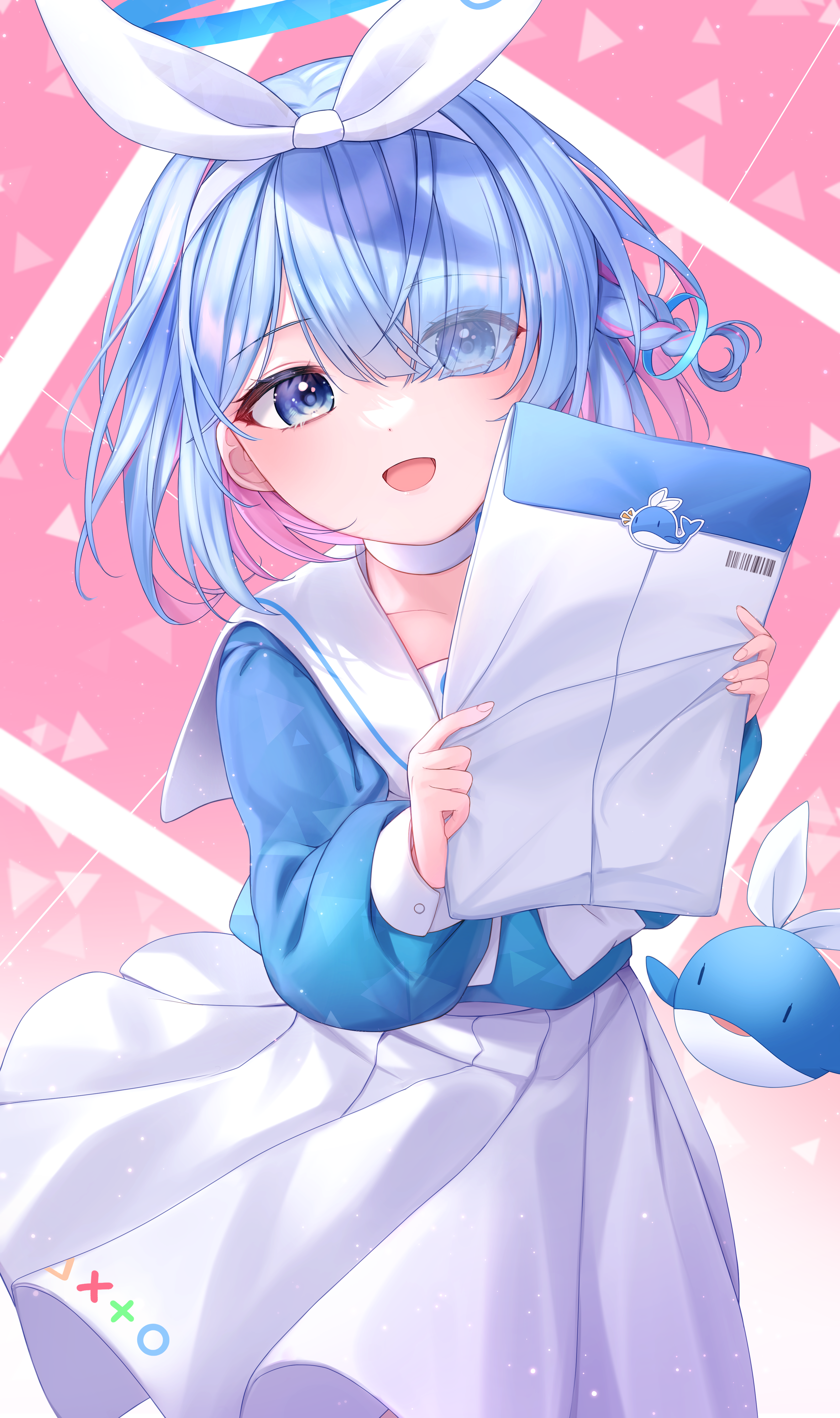 アロナ
