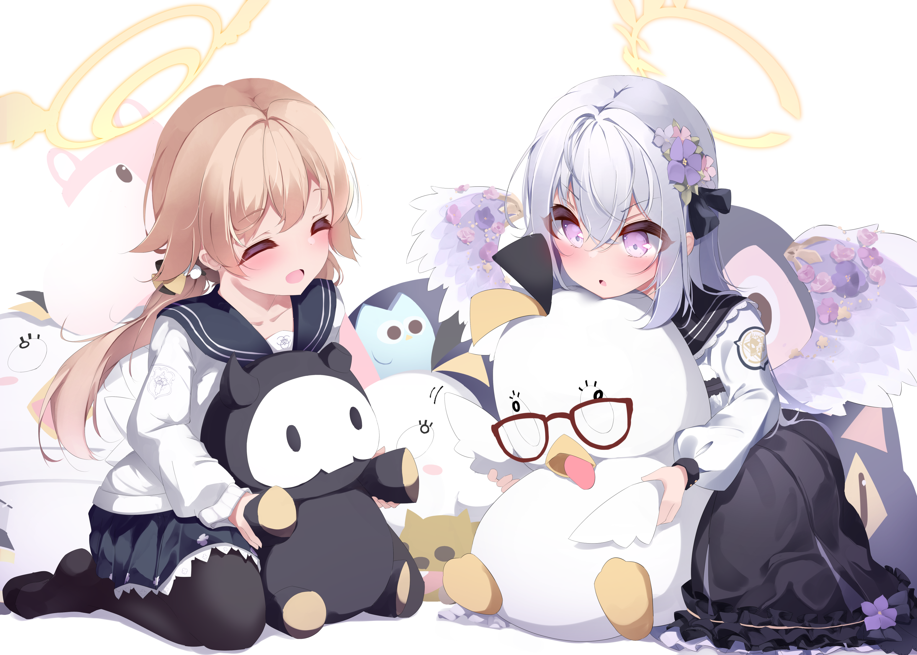 ヒフアズ。