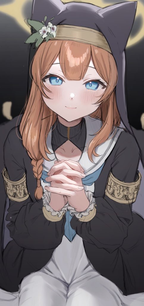 ✨