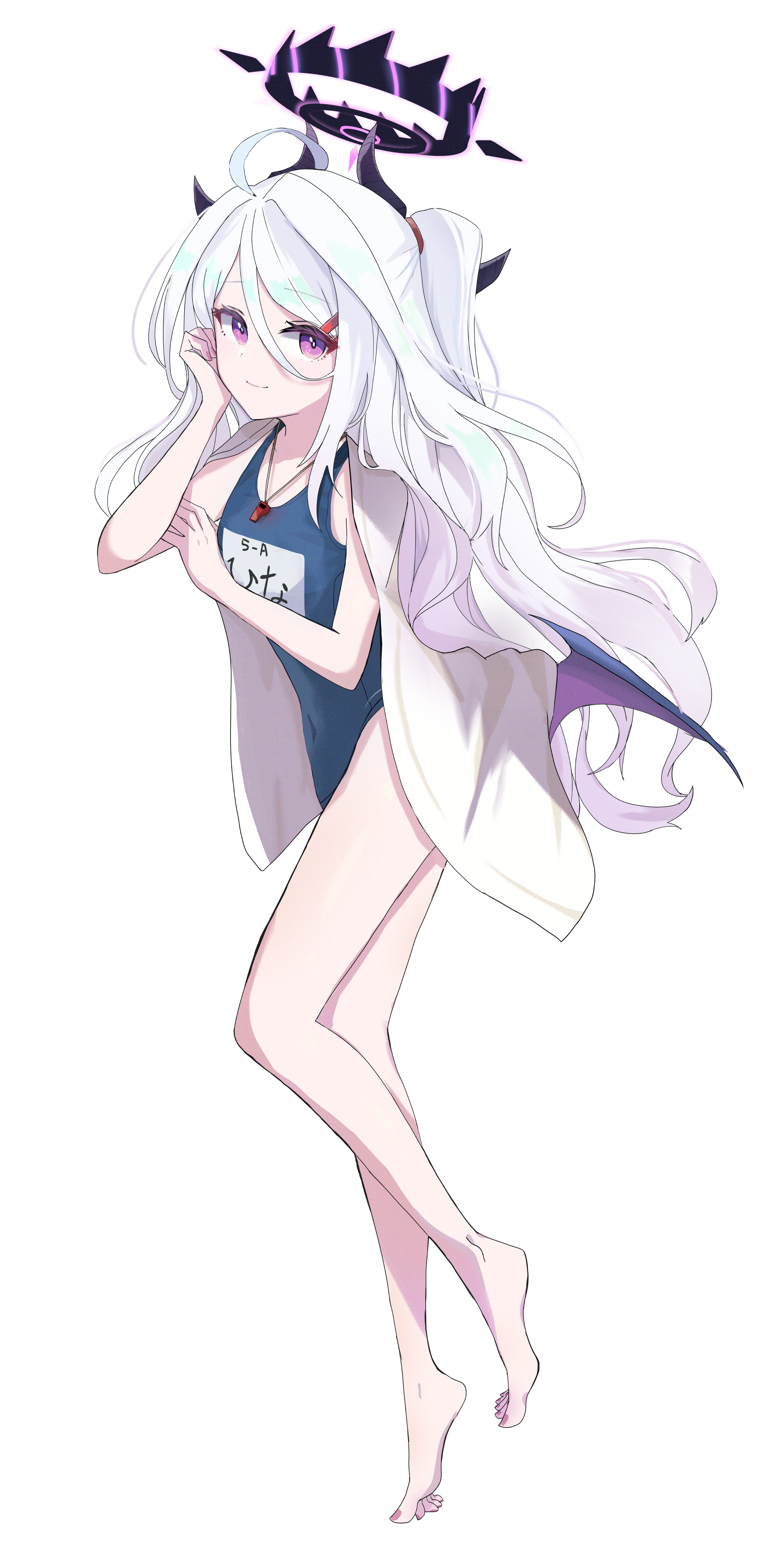 ヒナ