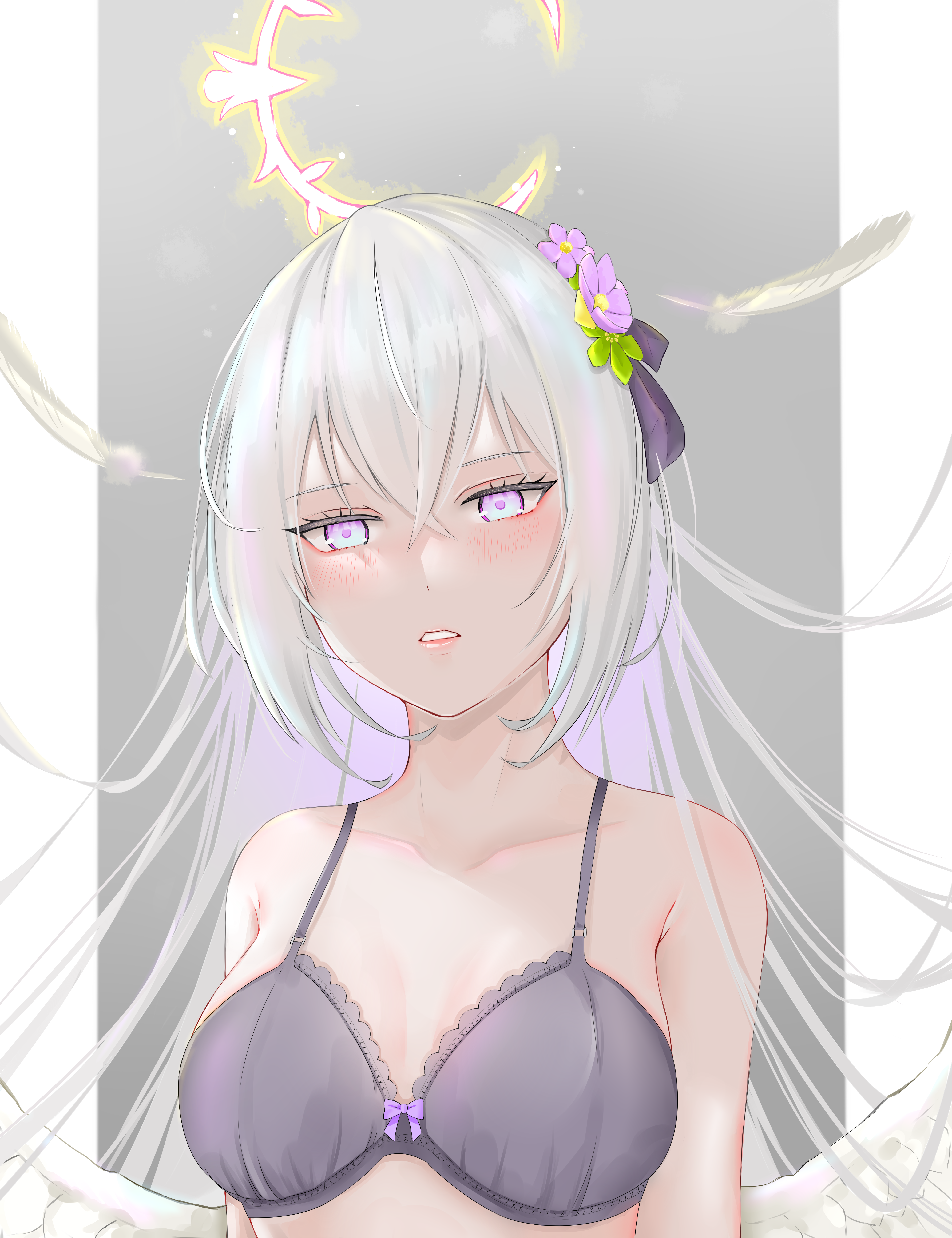 アズサ