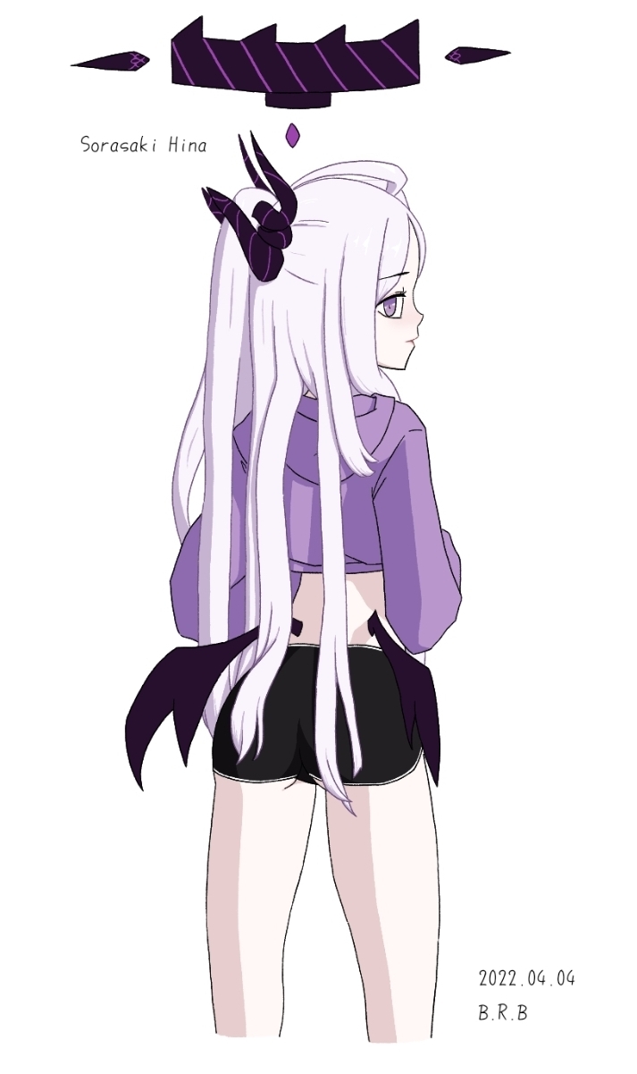 Hina