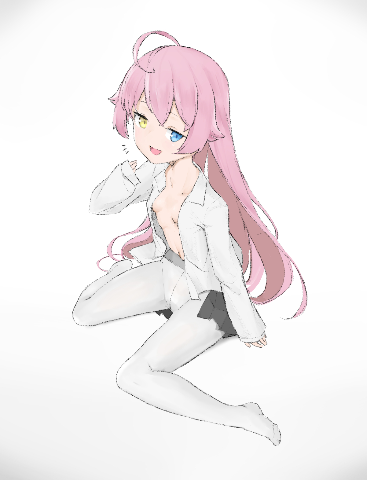 ホシノ