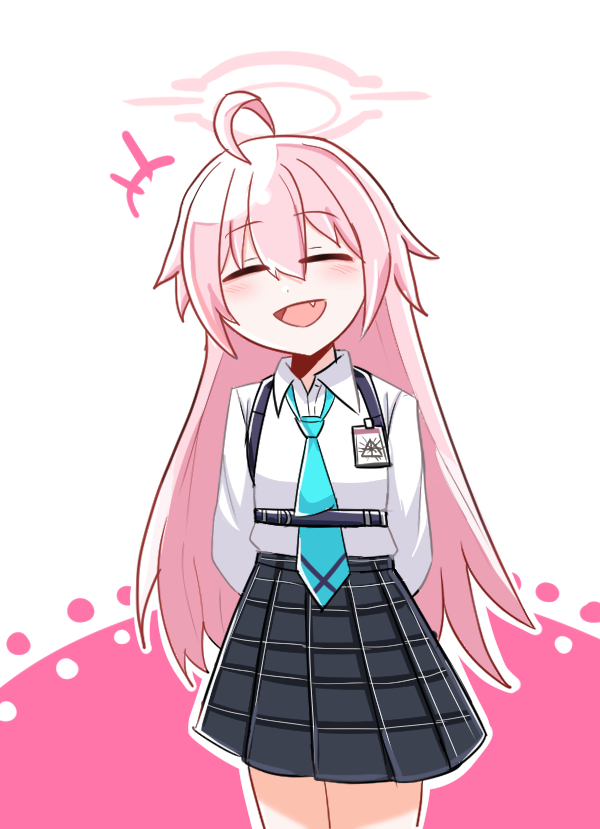 先生がいなかった時