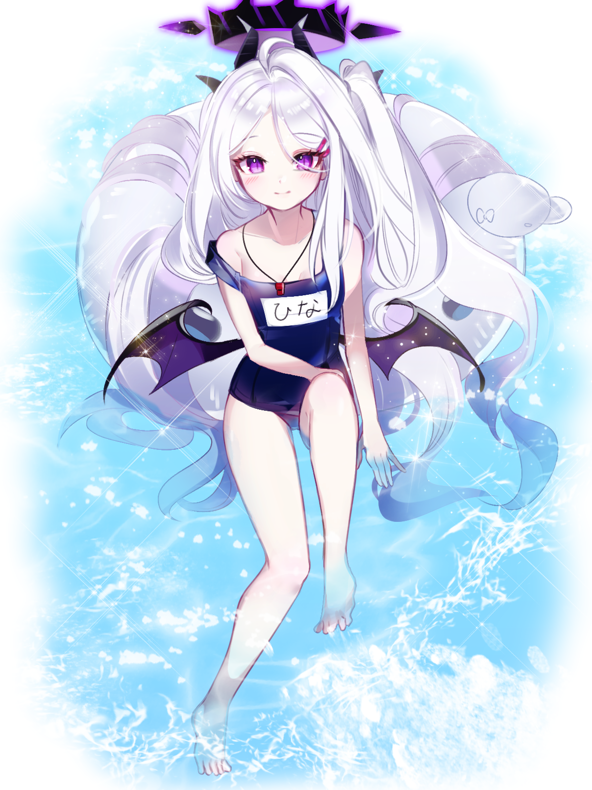 ひな