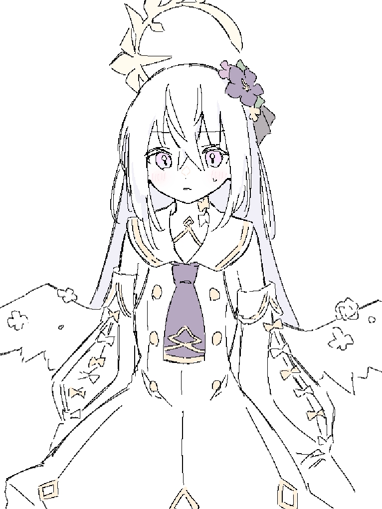 4zusa