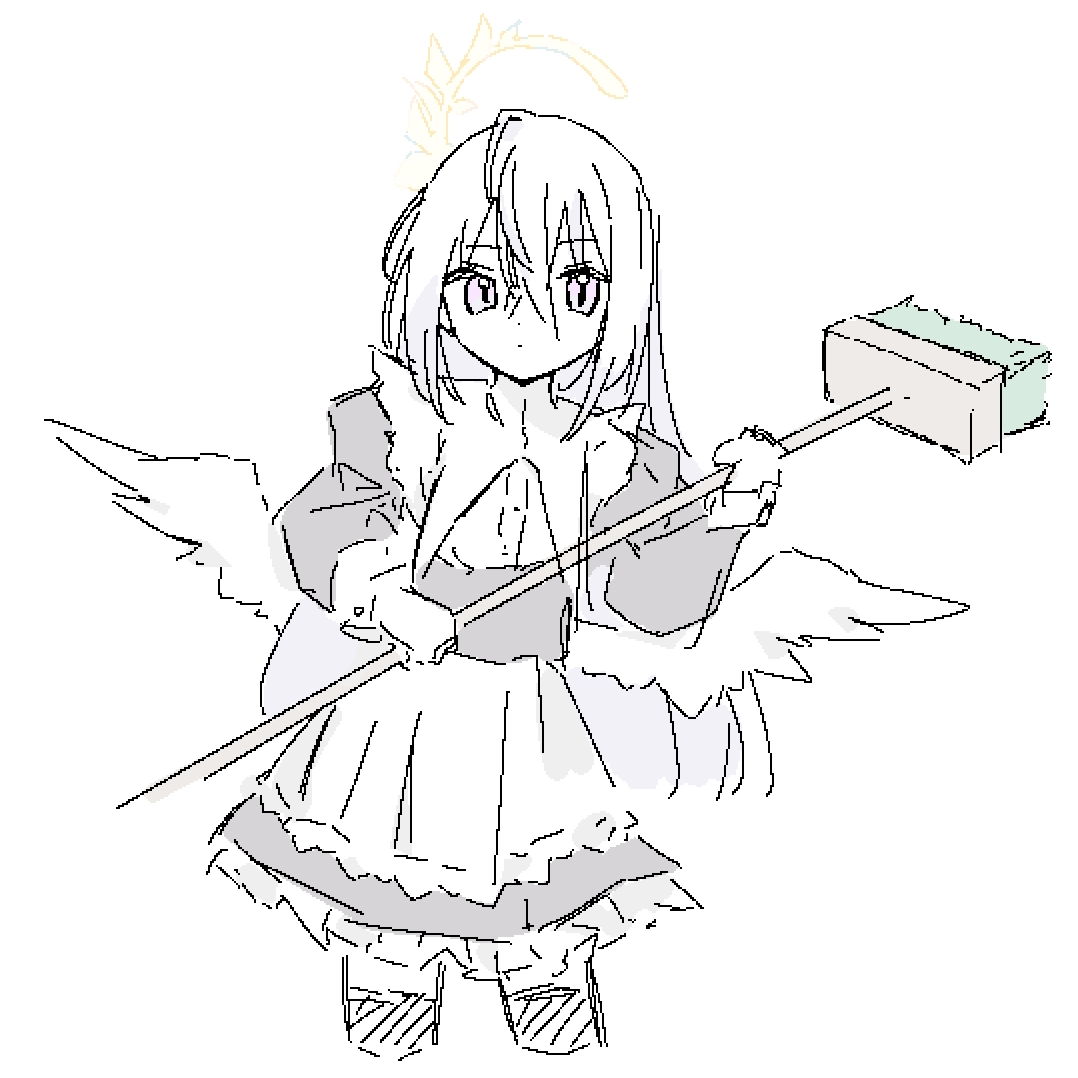 4zusa