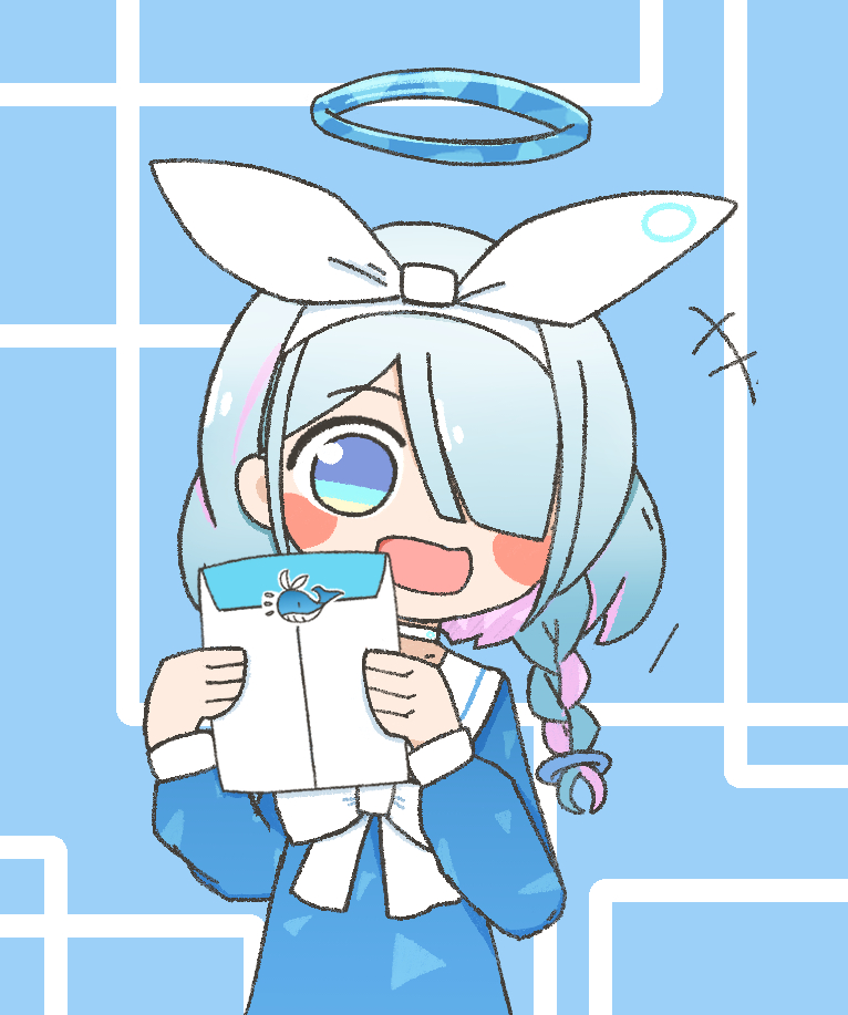 アロナ