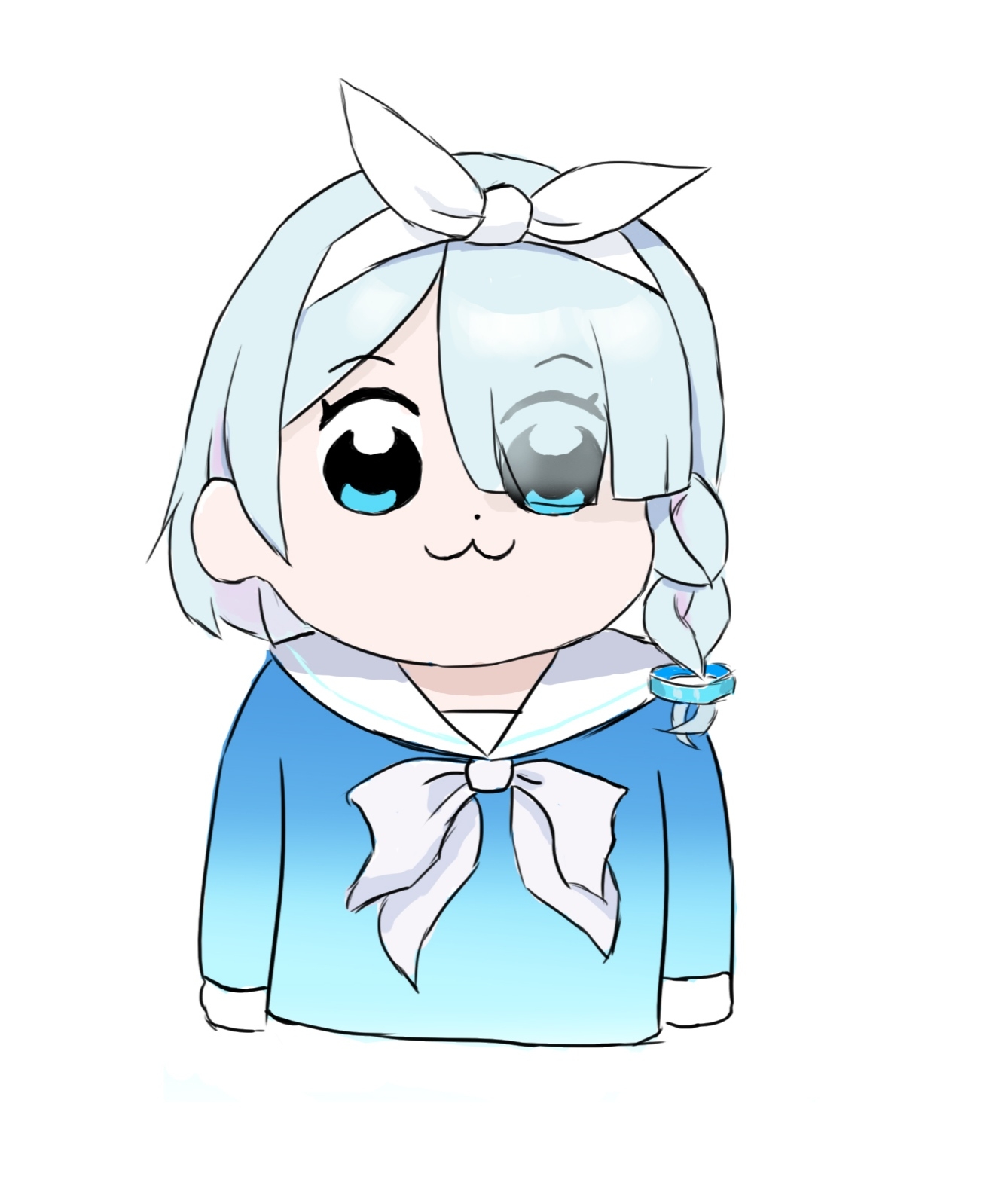 无题
