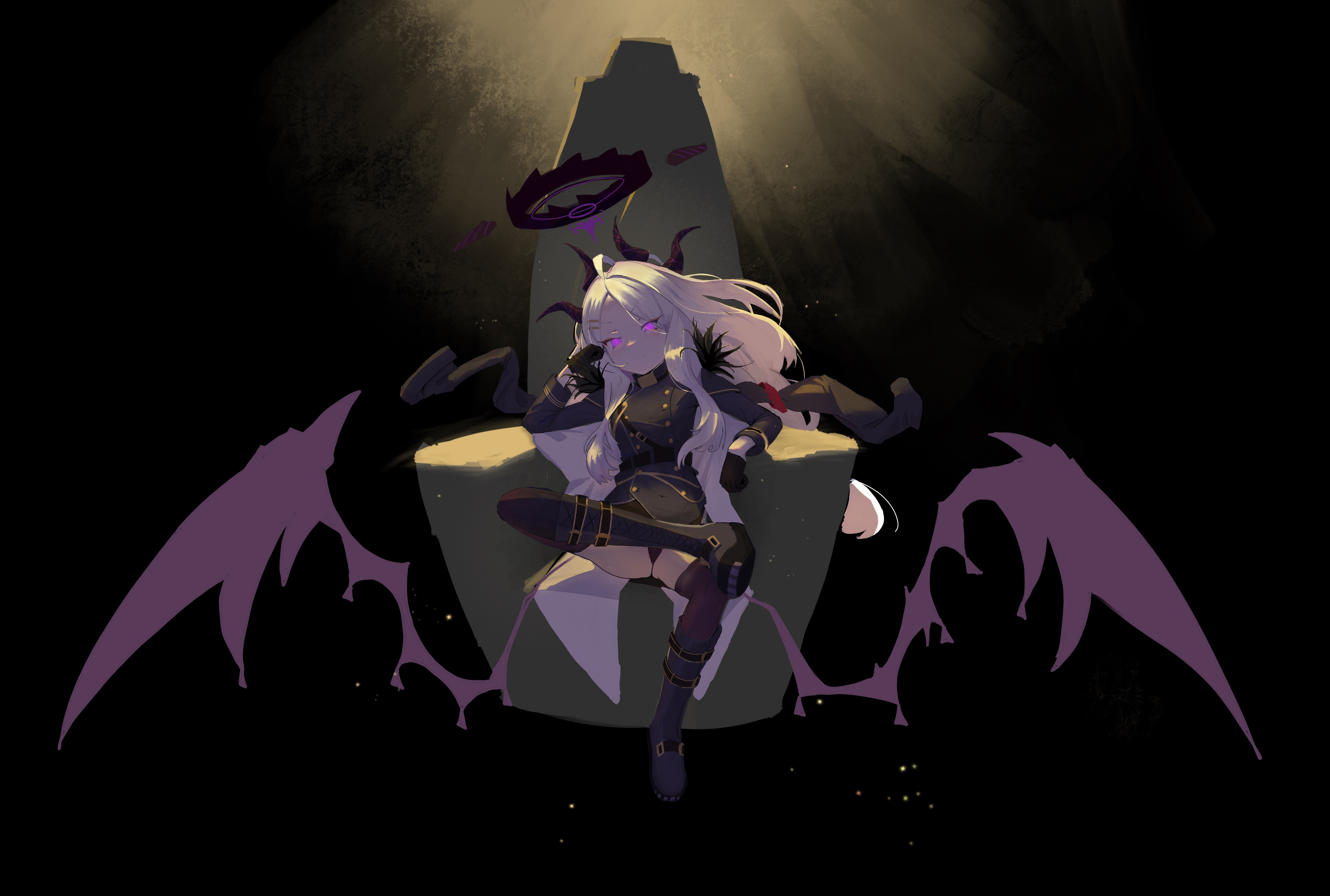 hina