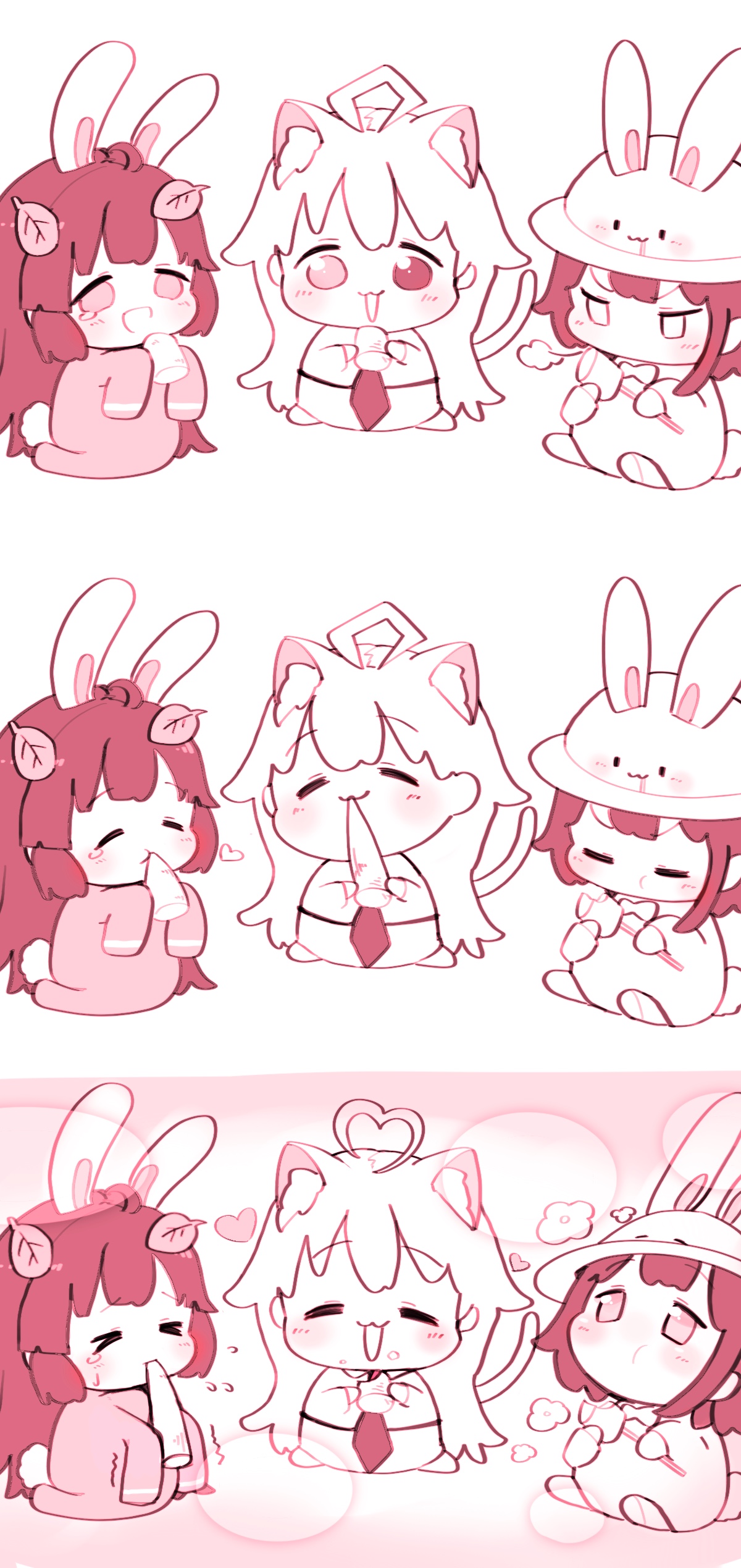ぶるーにゃーかいぶ90
