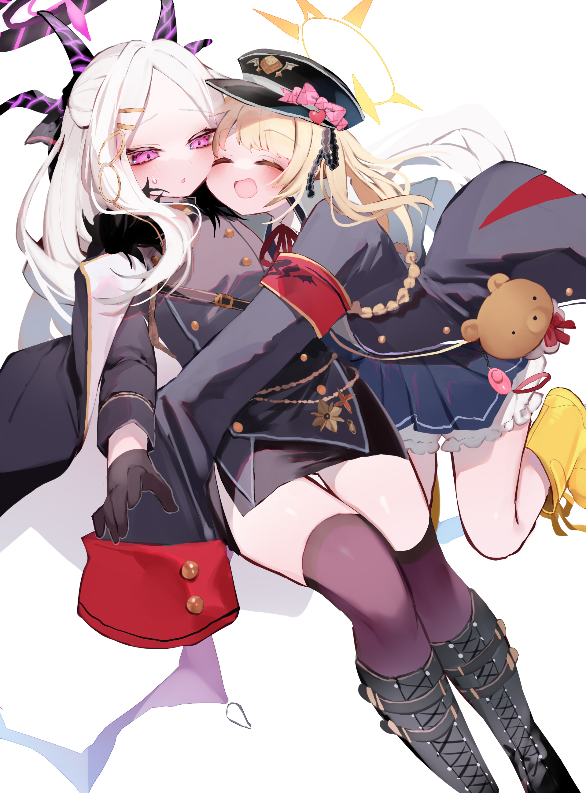 ﾛﾘﾛﾘ