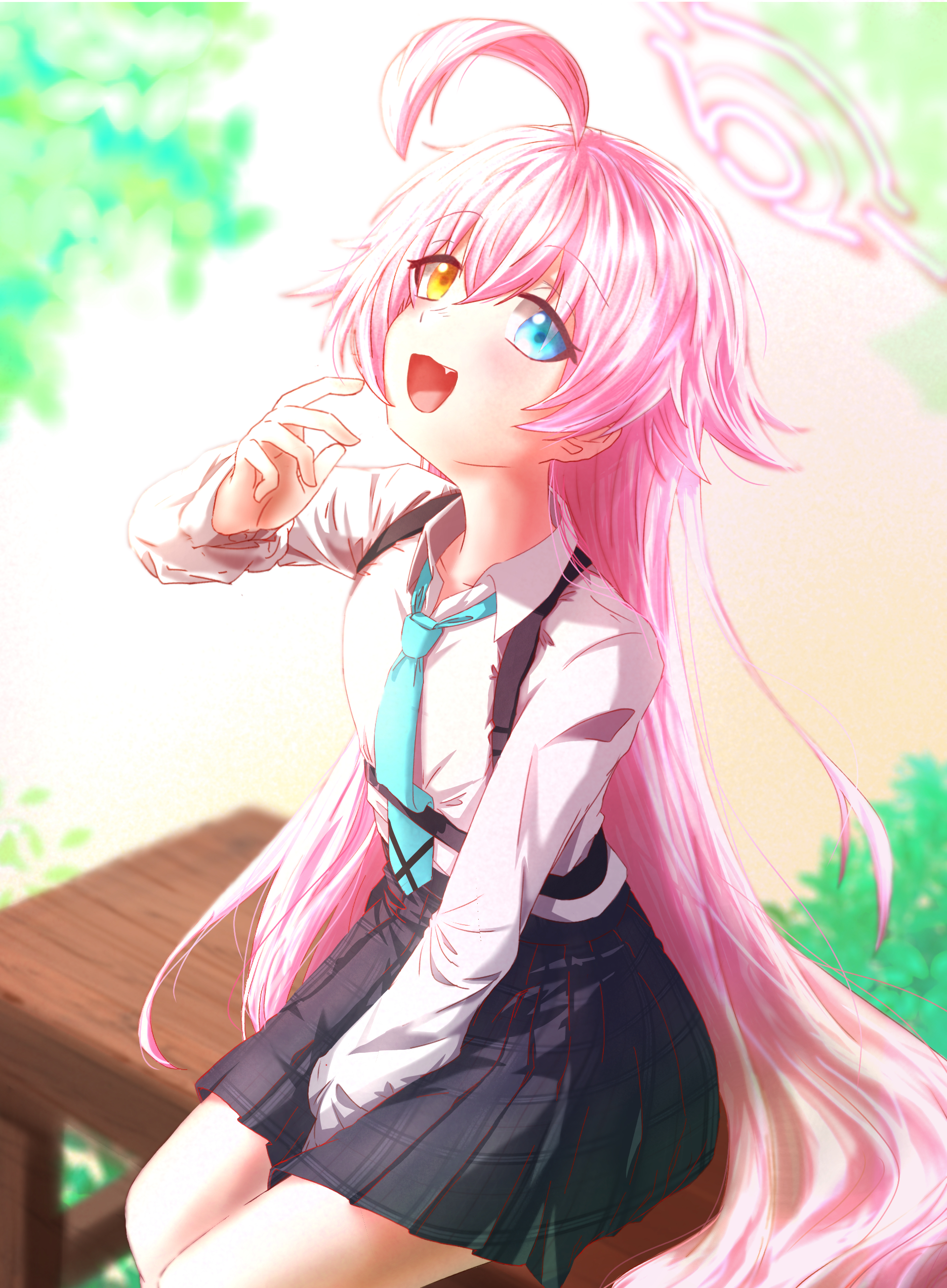 ホシノパイセン