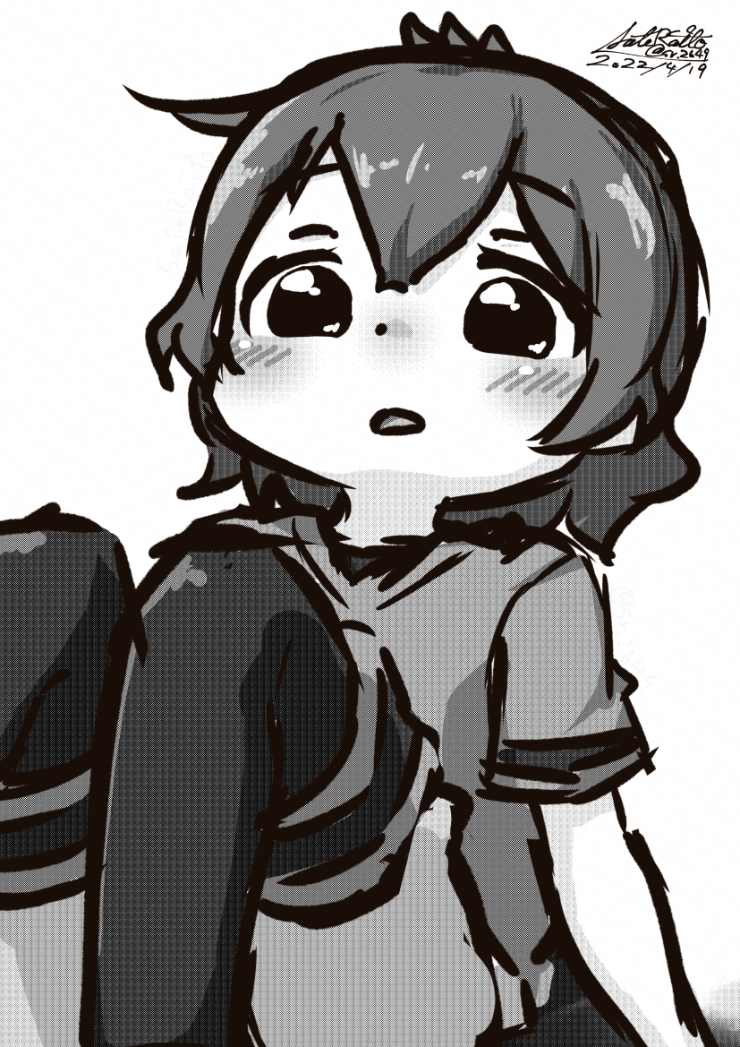 2022年4月