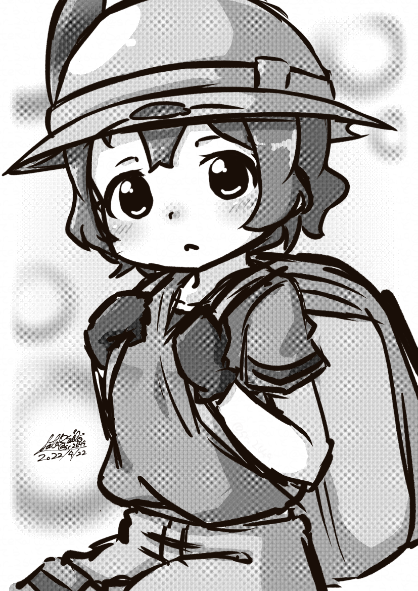 2022年4月