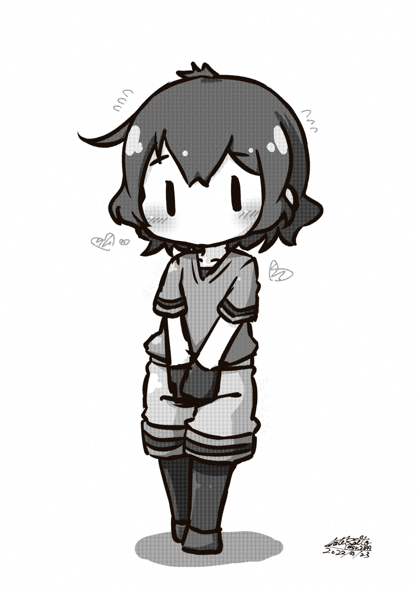 2022年4月