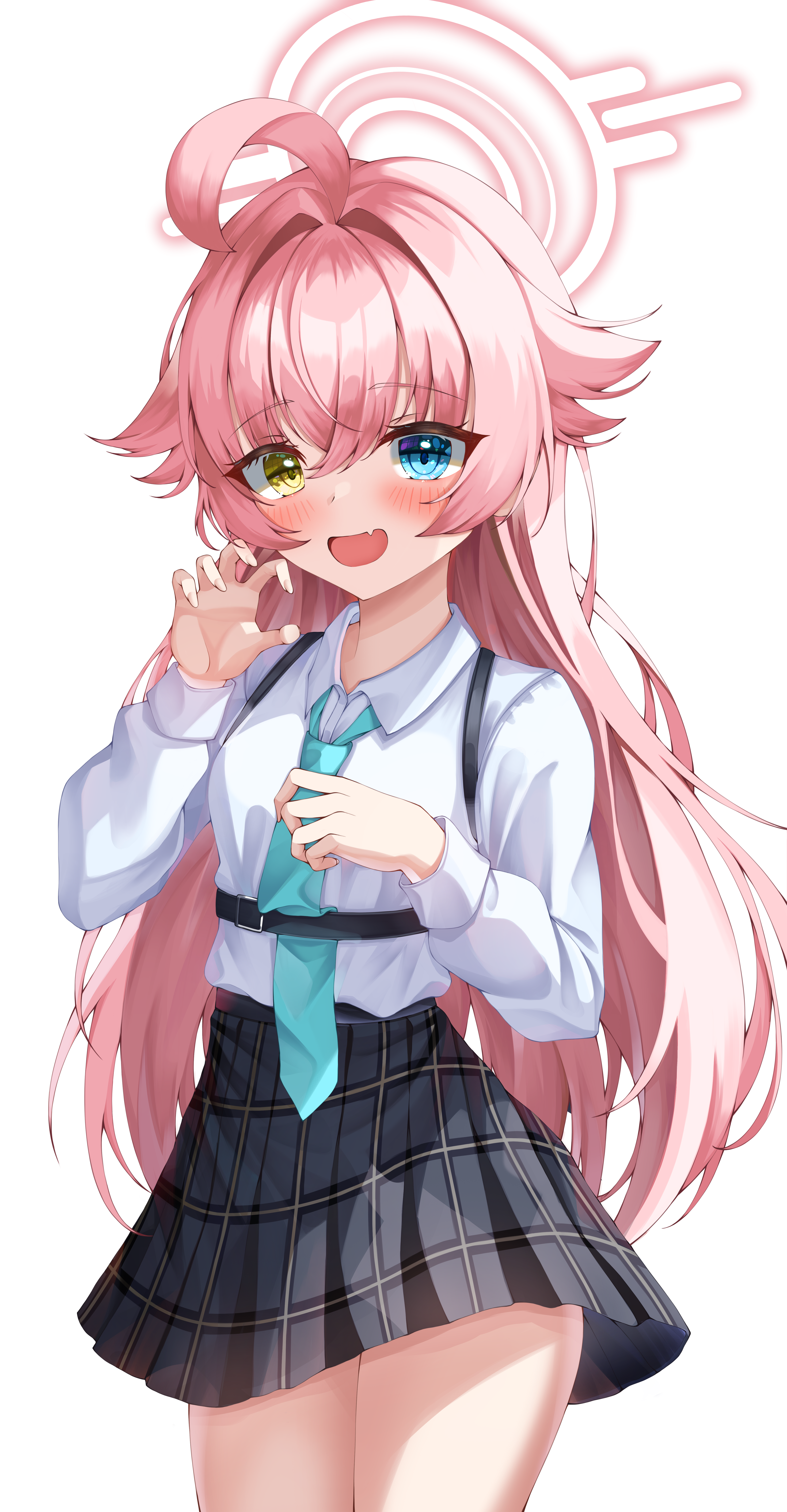 💗💗💗
