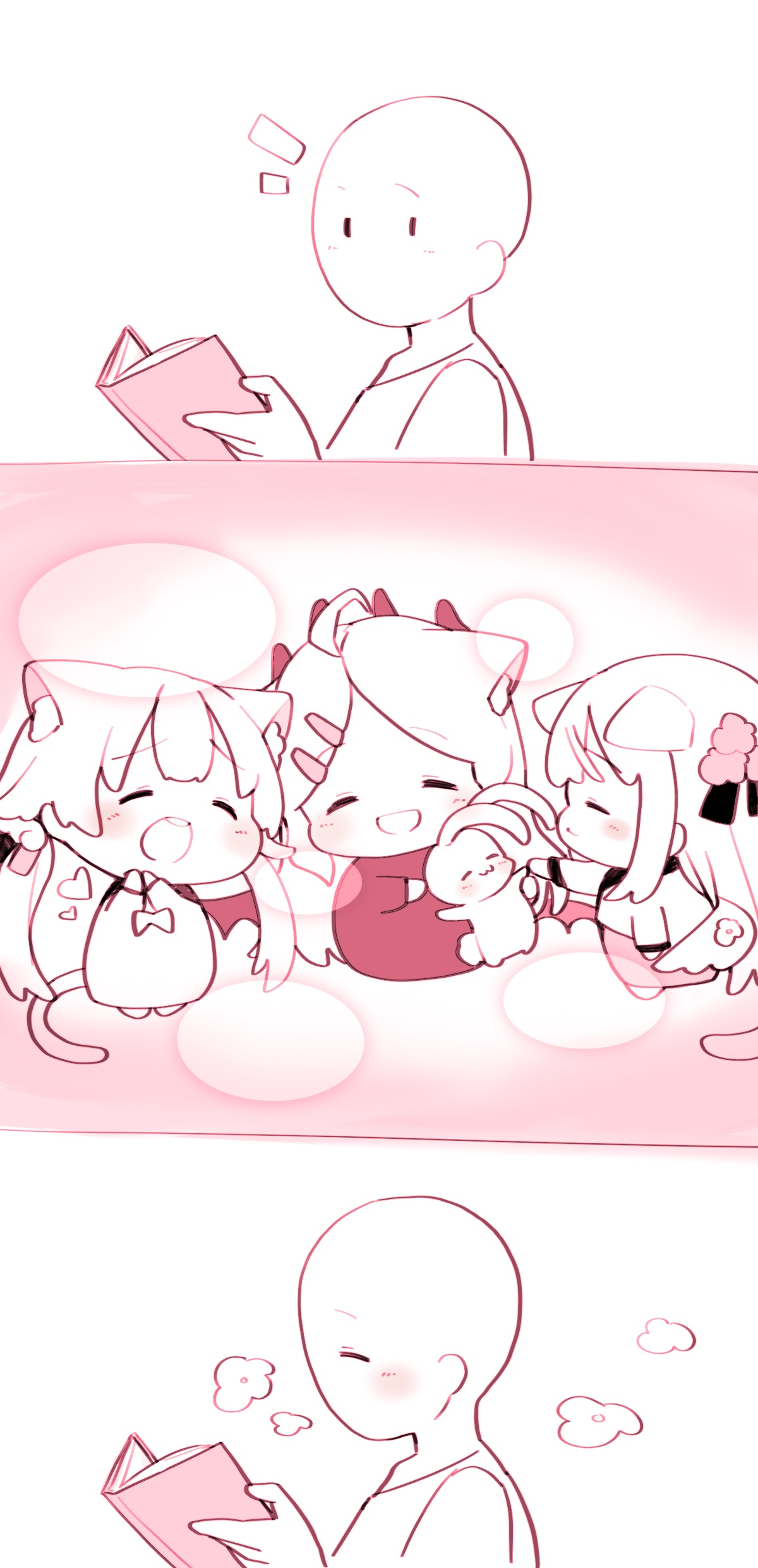 ぶるーにゃーかいぶ97
