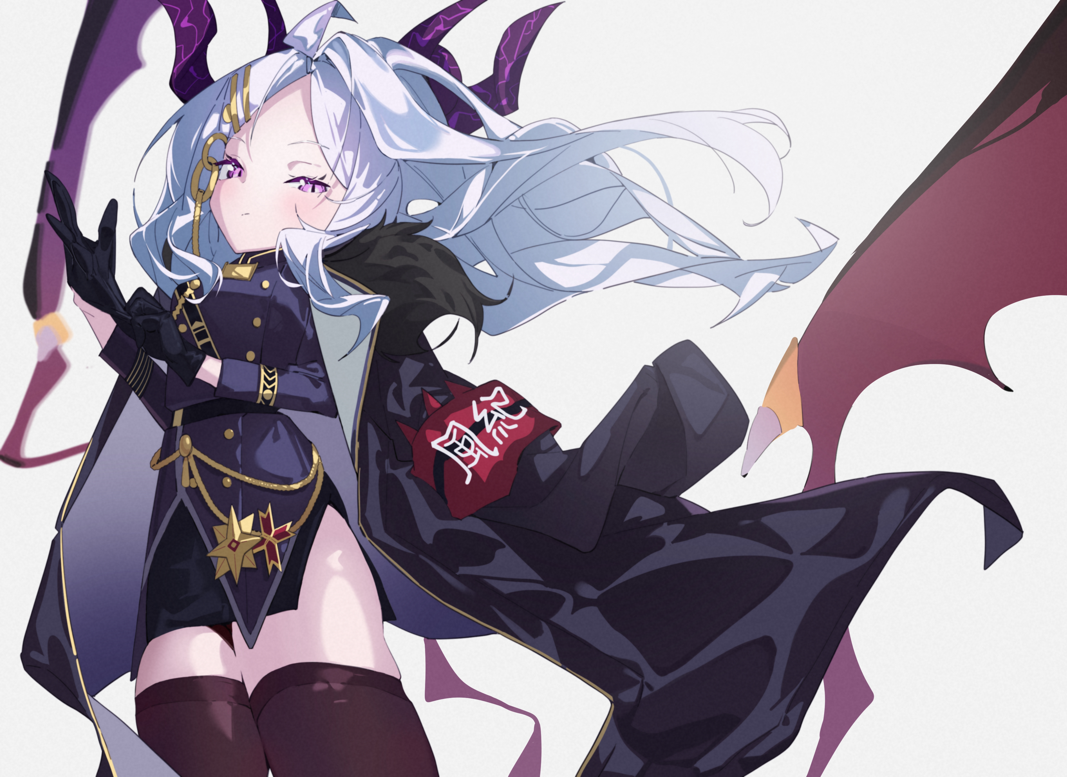 ヒナ