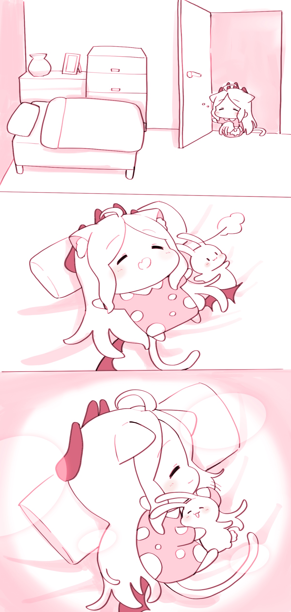 ぶるーにゃーかいぶ98