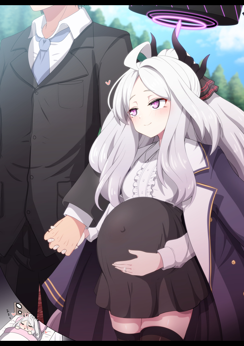ヒナちゃ