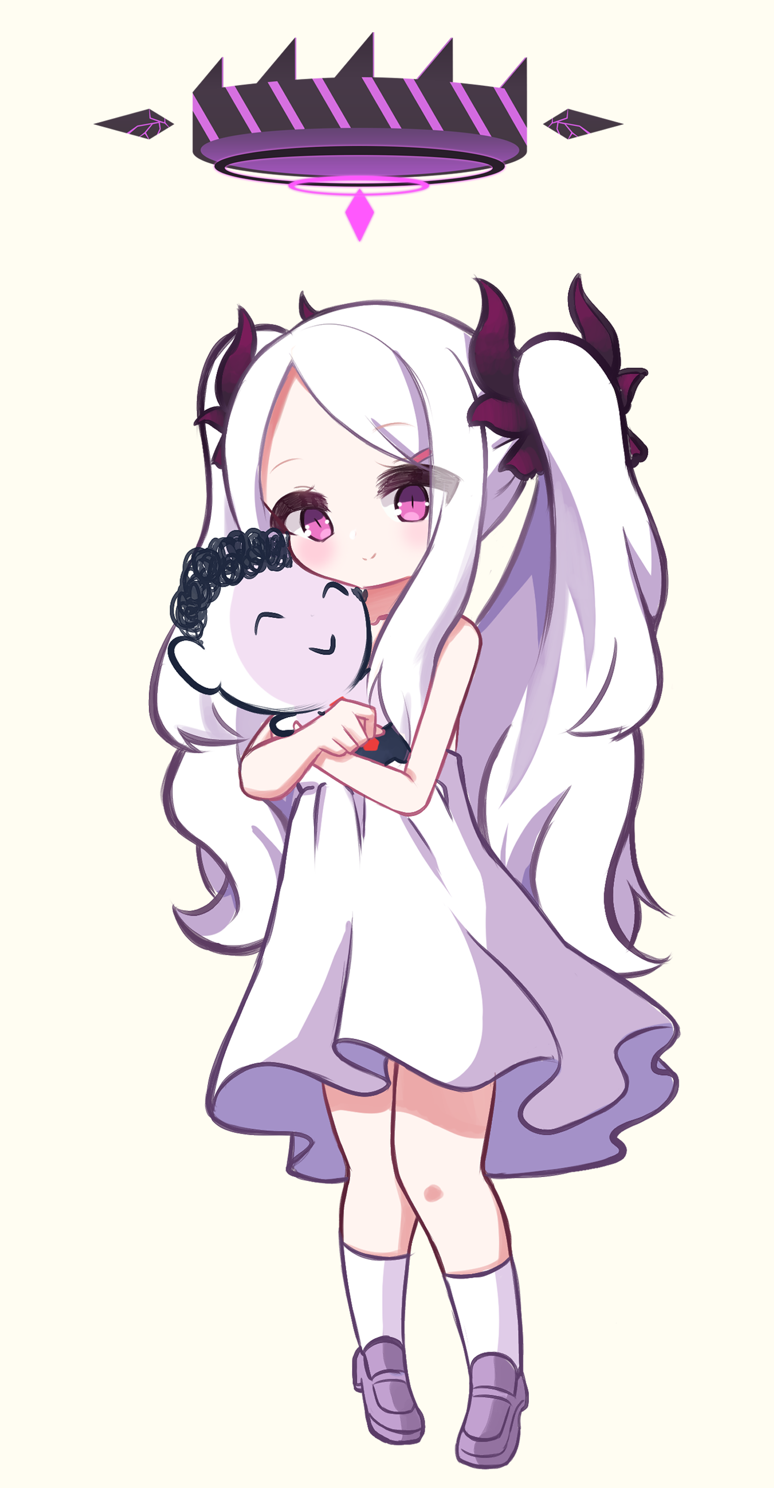 こどもの日!
