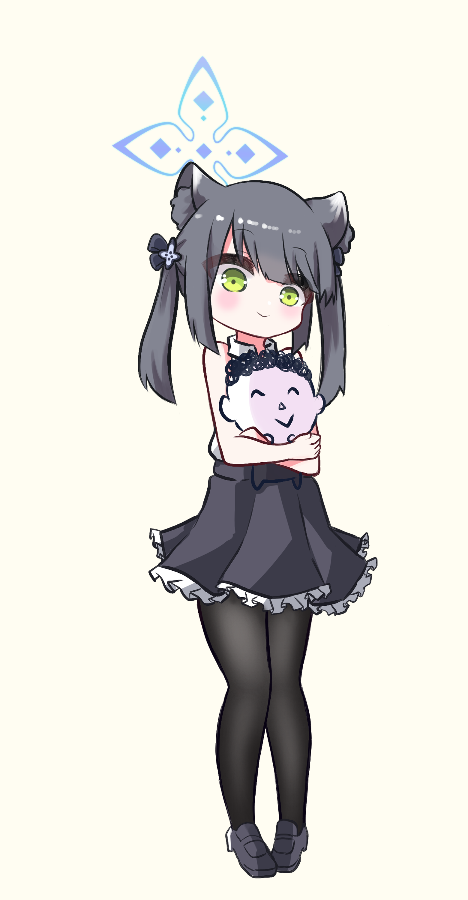 こどもの日!