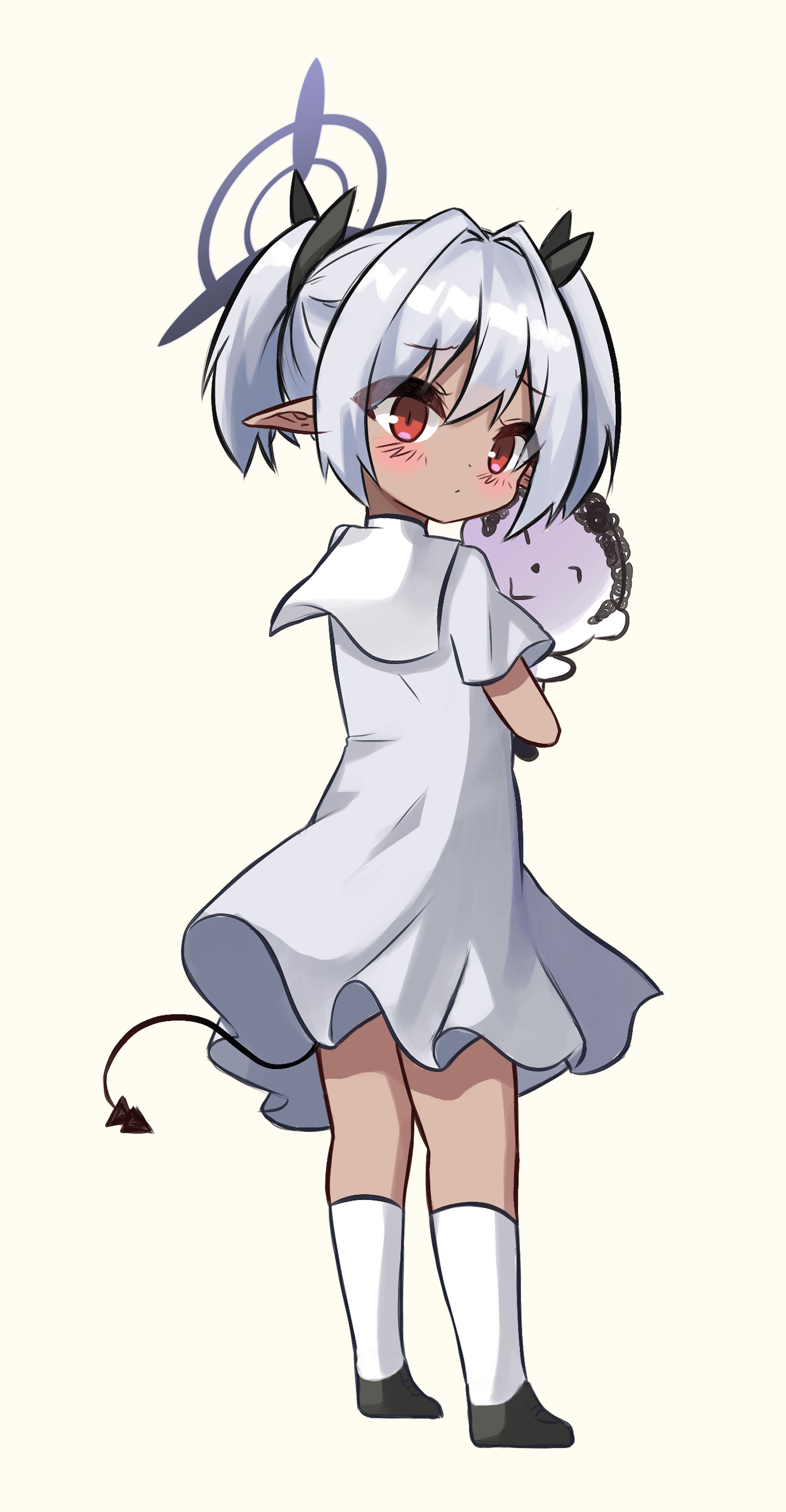 こどもの日!