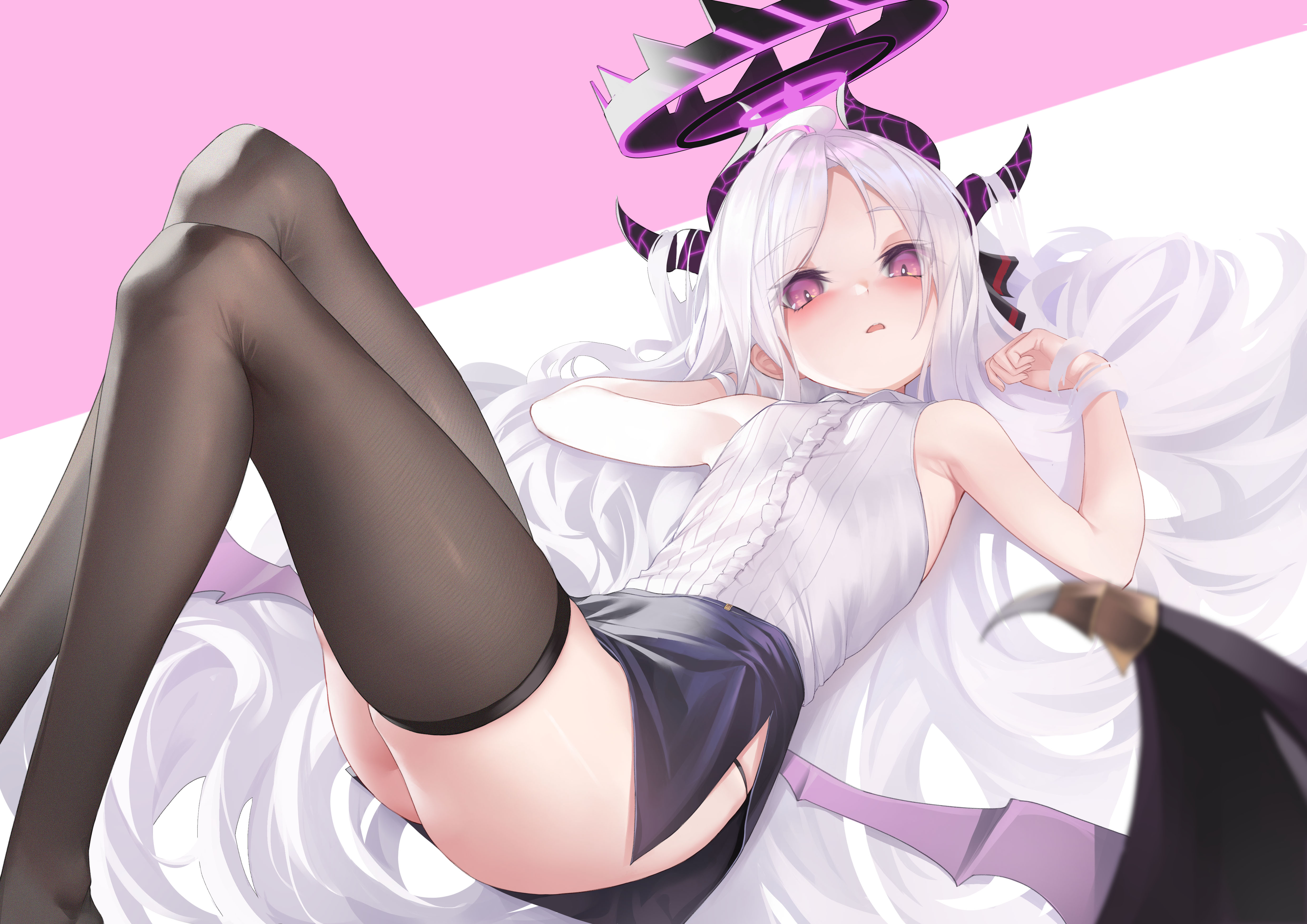 hina