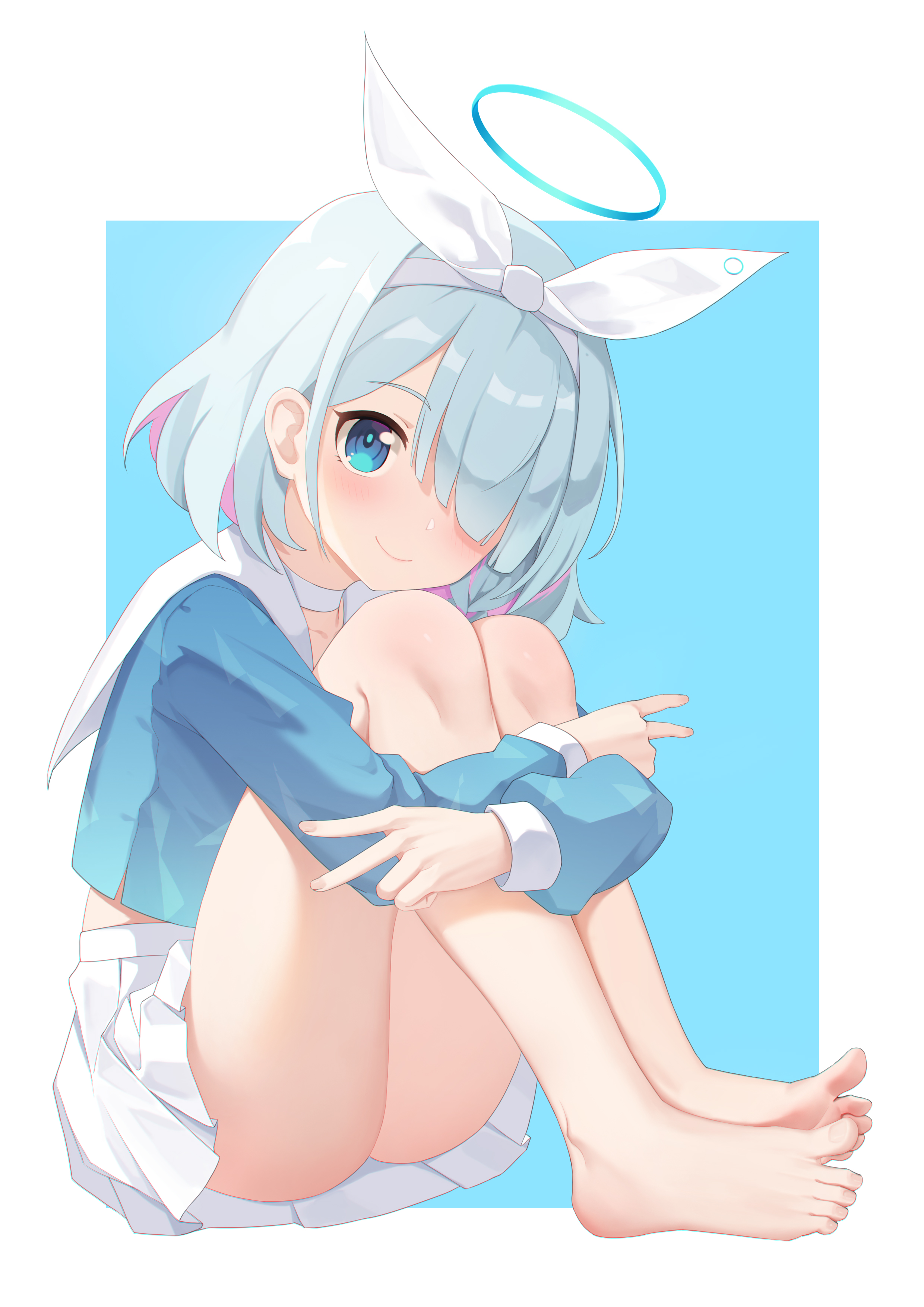 无题