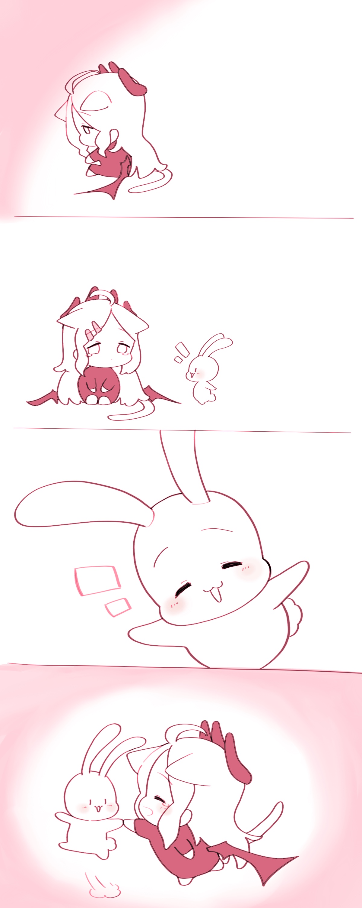 ぶるーにゃーかいぶ99