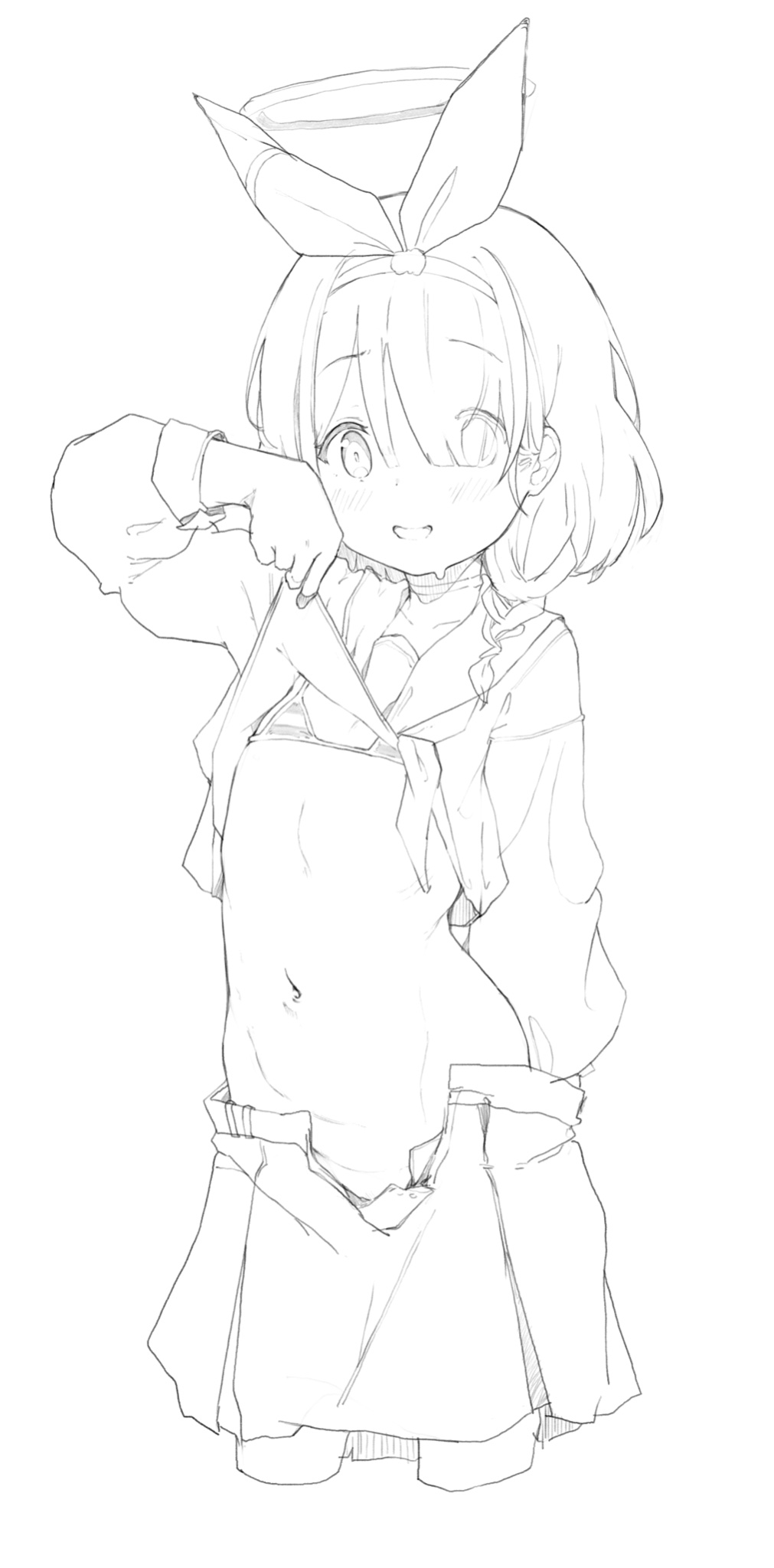 rkgk