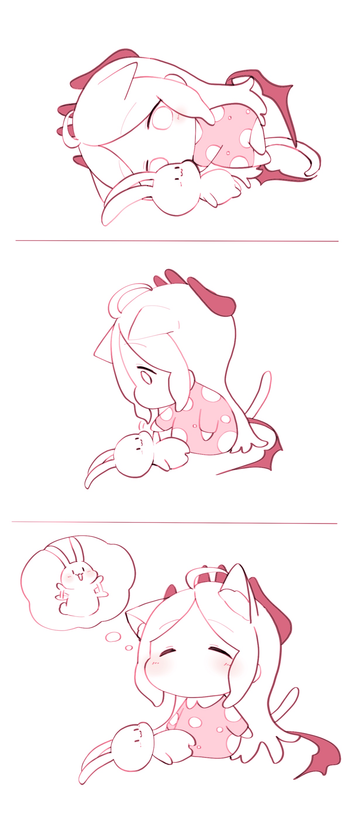 ぶるーにゃーかいぶ101