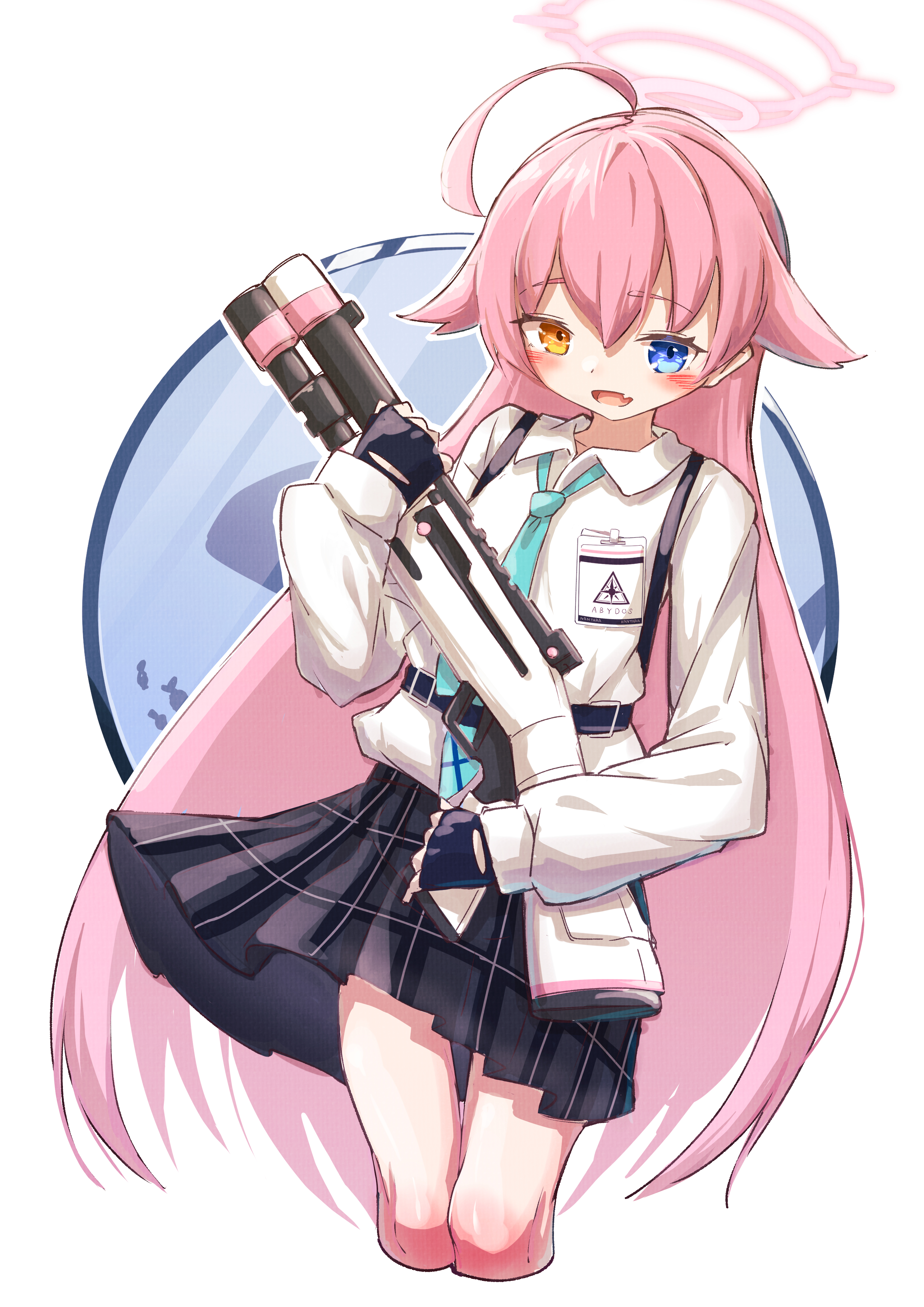 美少女おじ