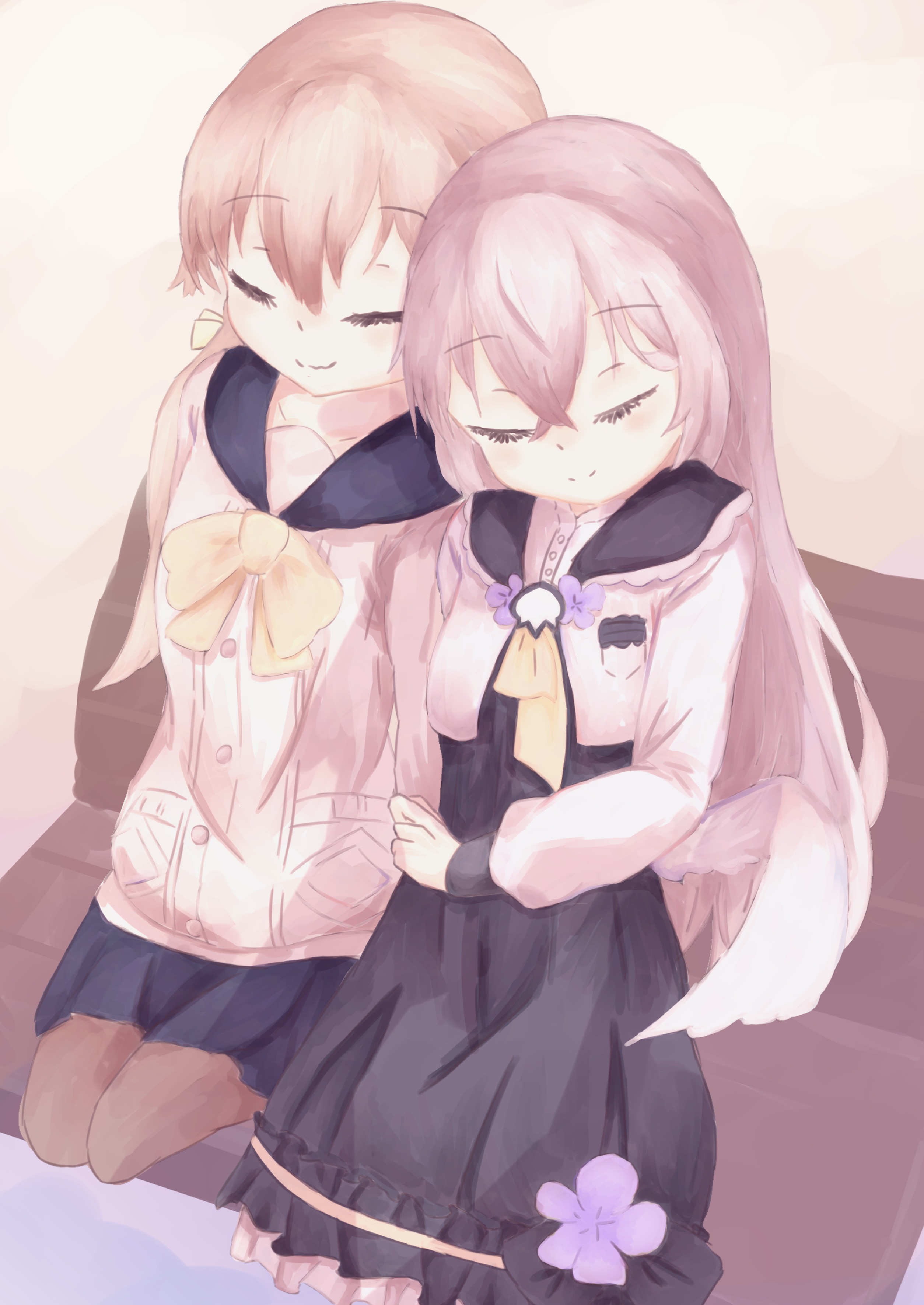 ヒフアズ