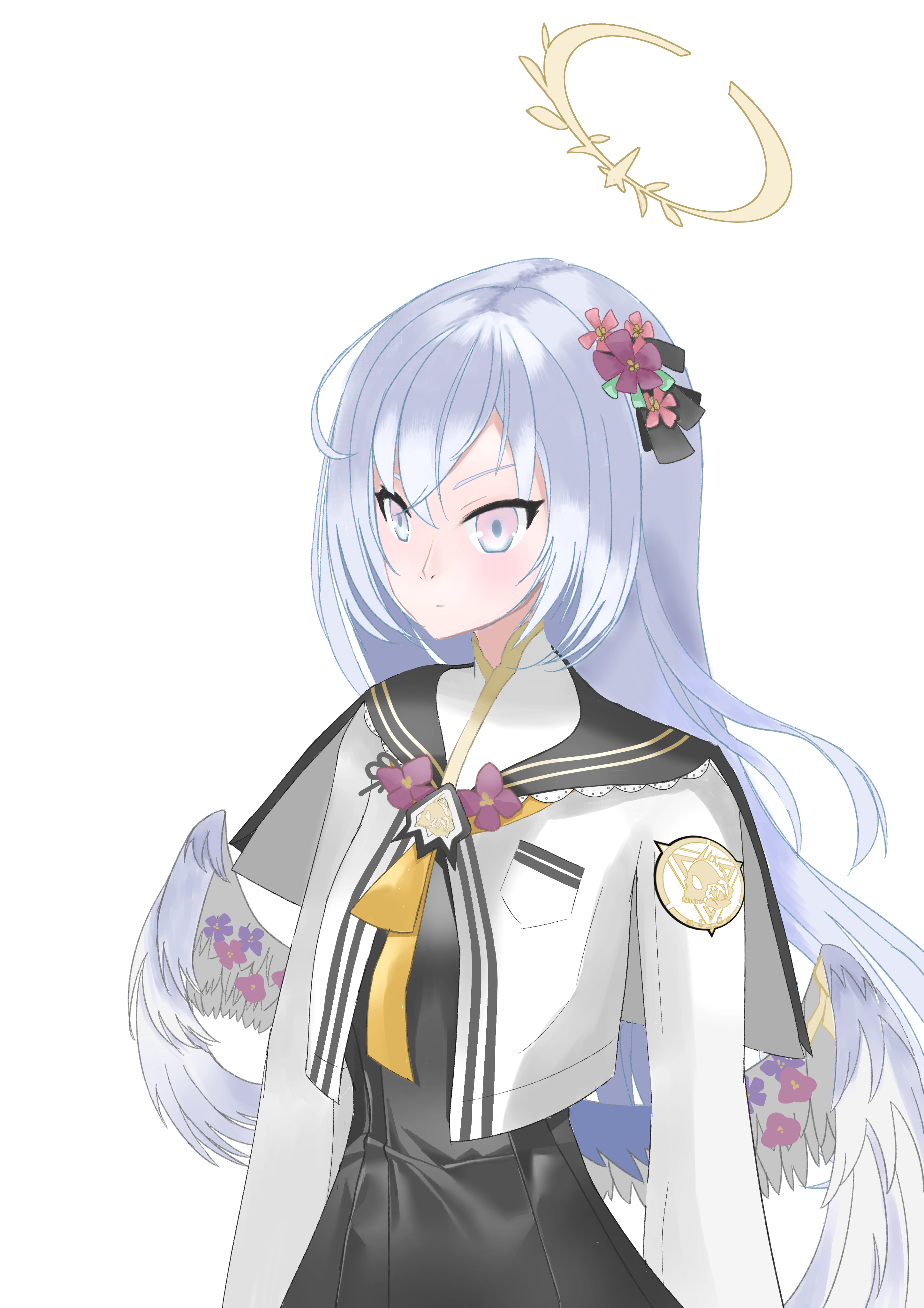 アズサ