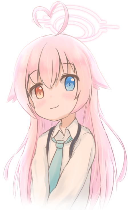 ホシノまとめ