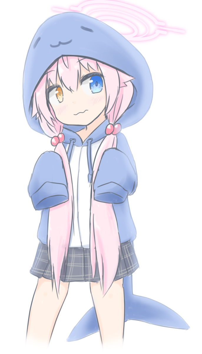 ホシノまとめ