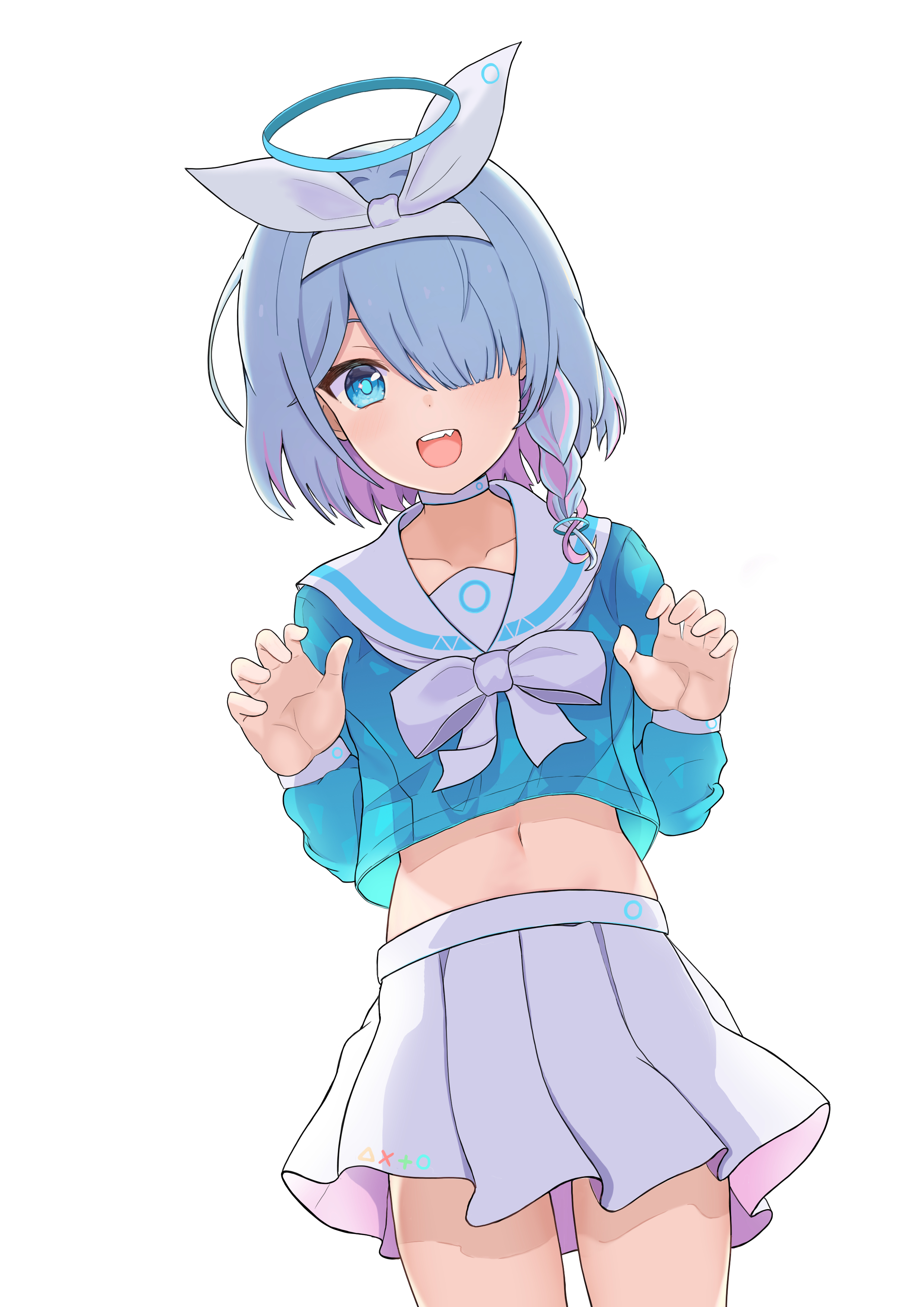 アロナ
